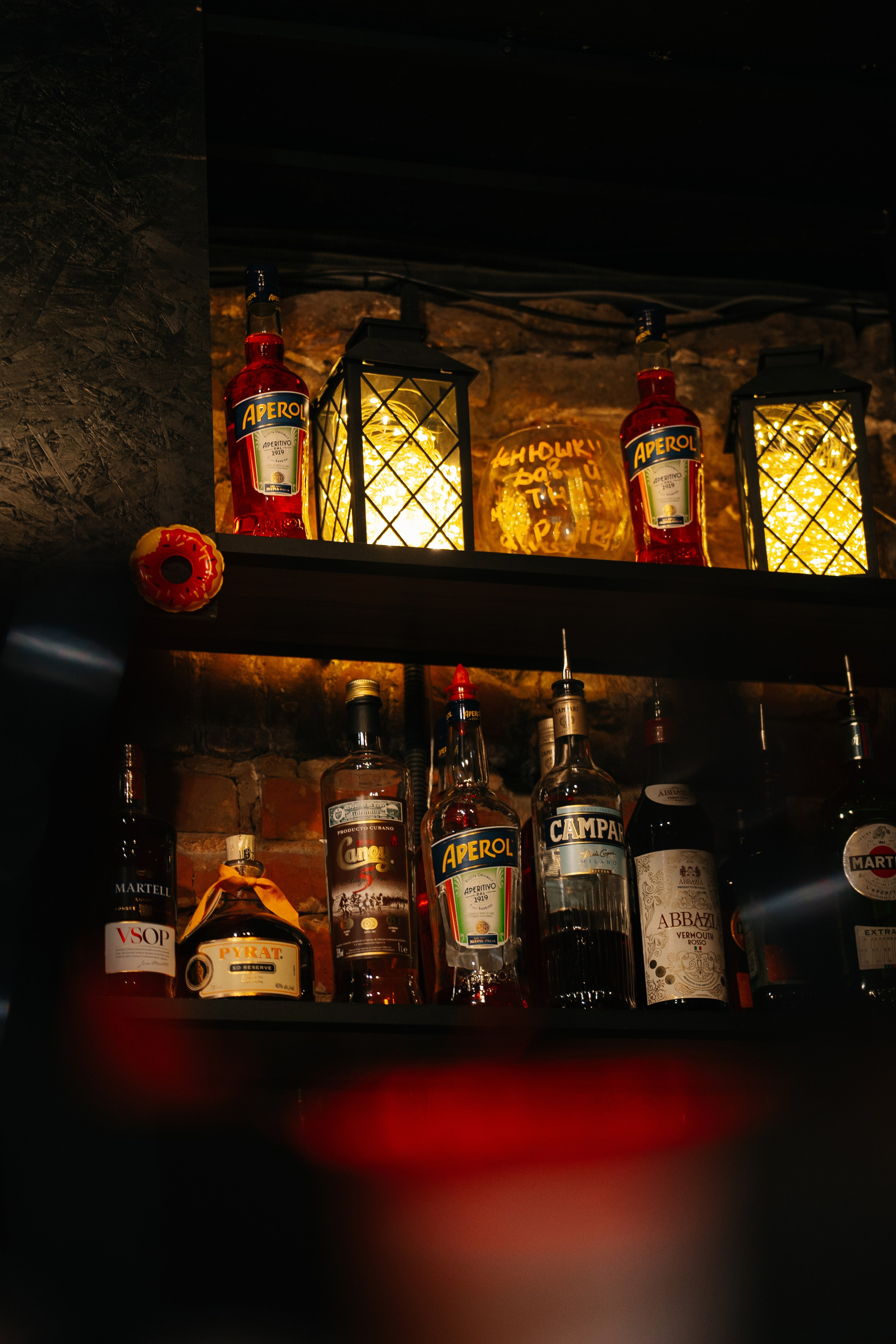 Диана и Максим. Фото и видео съёмка в Москве и МО Александр Чапала и Трояк Алеся