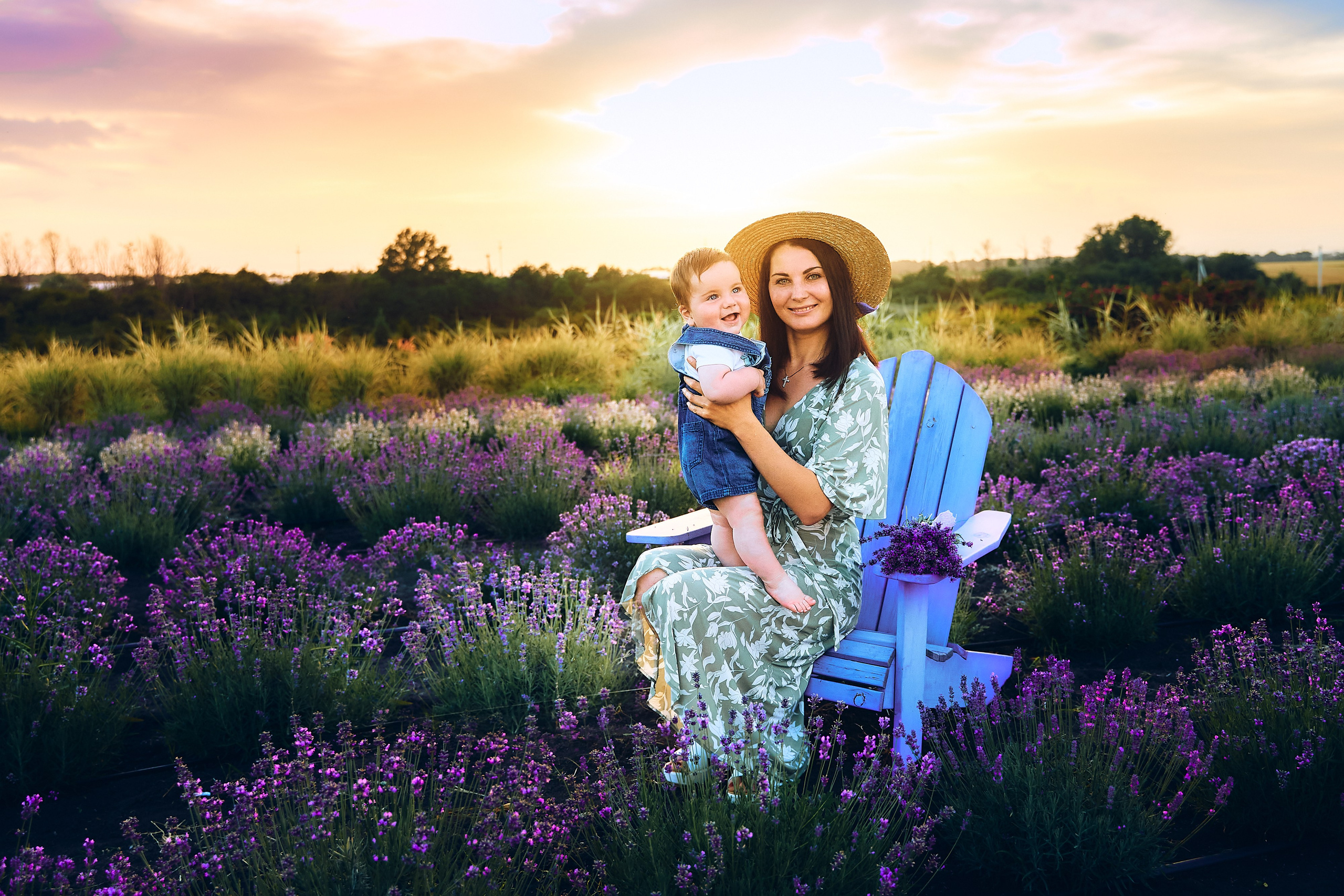 Семейная и детская фотография. Москва, Краснодар и Крым. Петр Ступень. Свадебное, семейное фото и видео. Москва. Краснодар