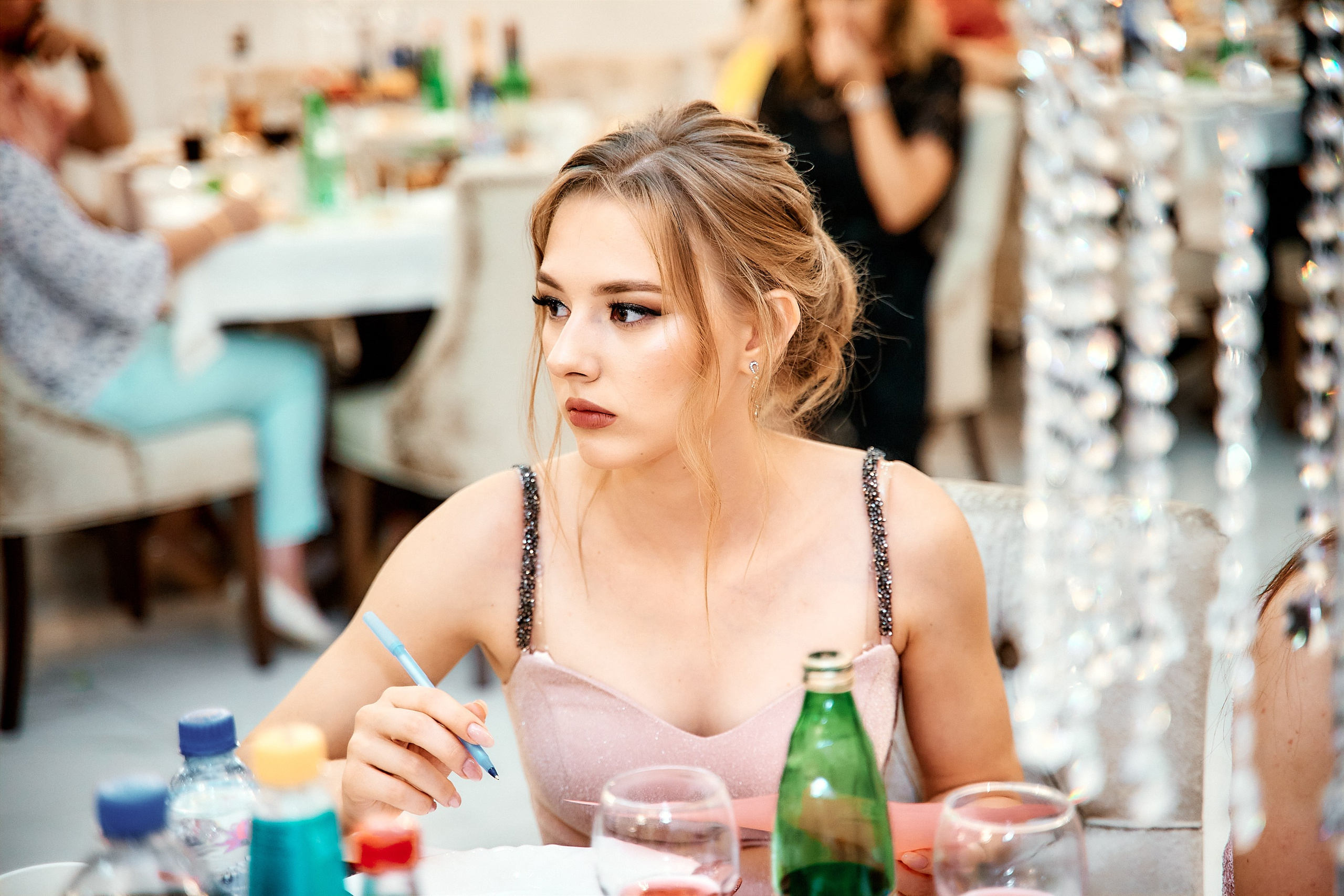 Фотосессия Выпускной. Последний звонок. Краснодар. Крым. Петр Ступень. Свадебное, семейное фото и видео. Москва. Краснодар