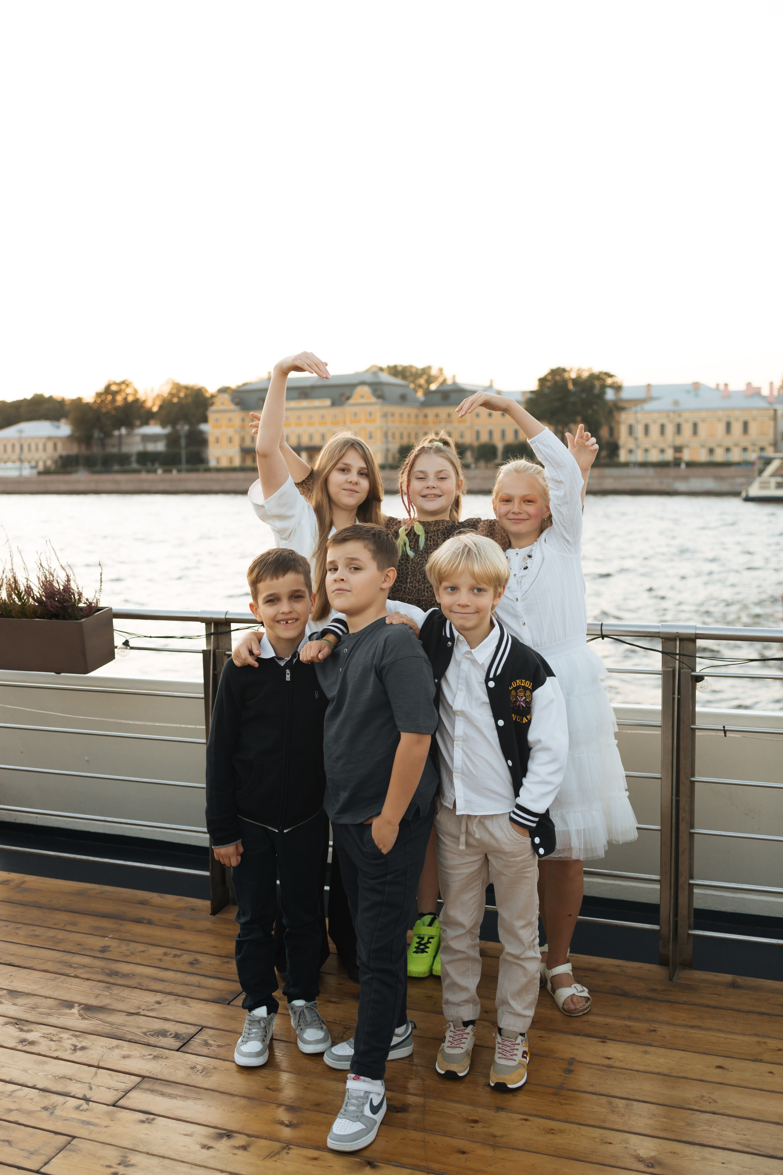 Мероприятия. Главная