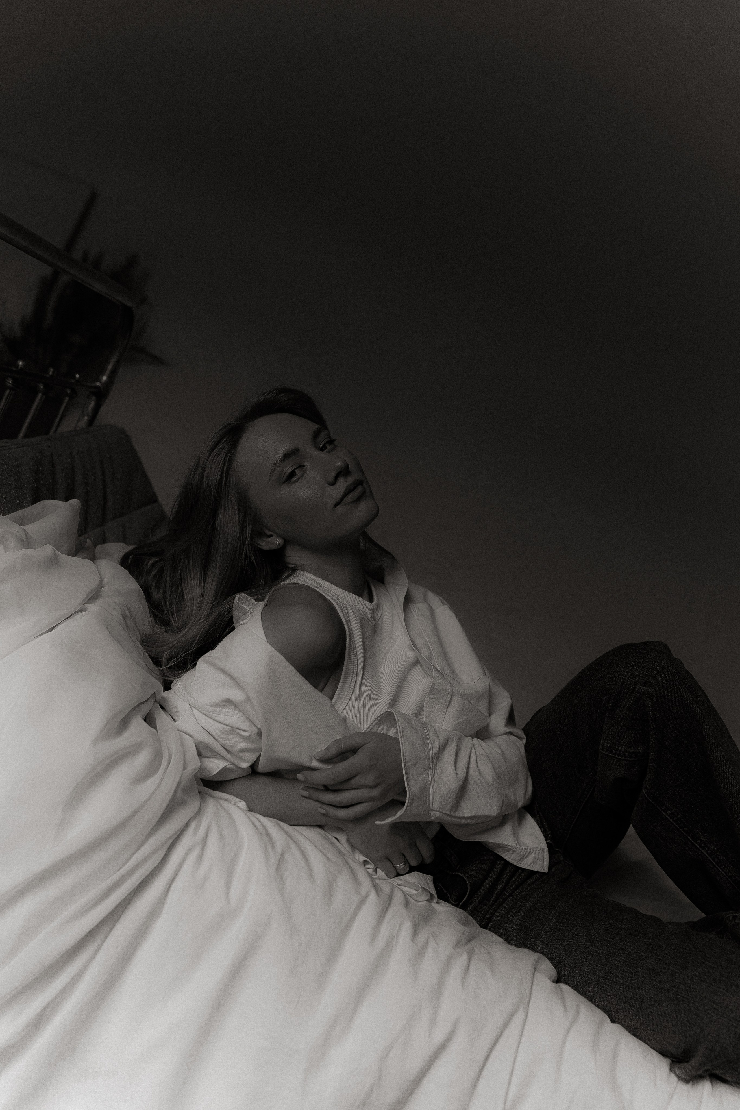 Светлана. DARYA.BELKINA