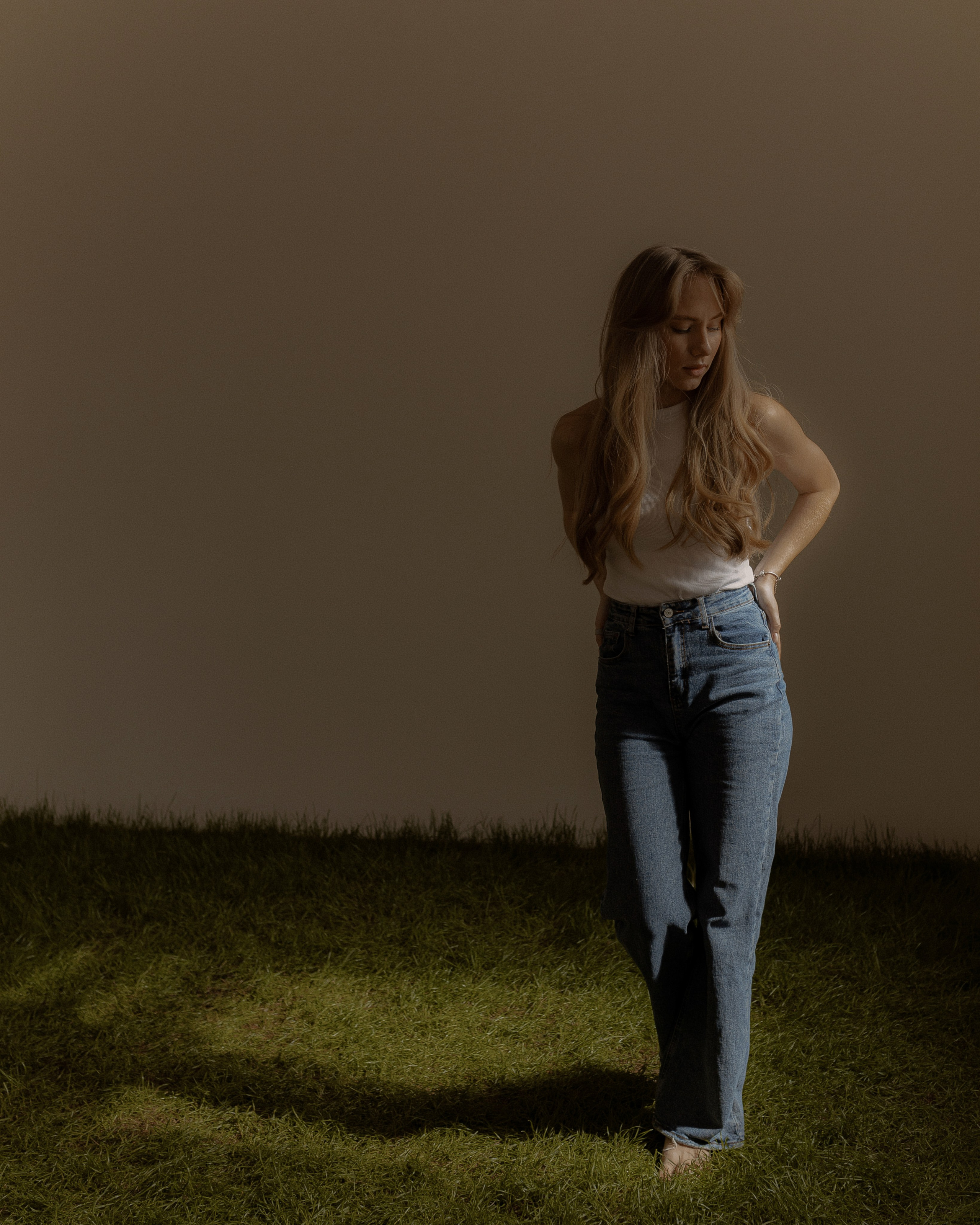 Светлана. DARYA.BELKINA