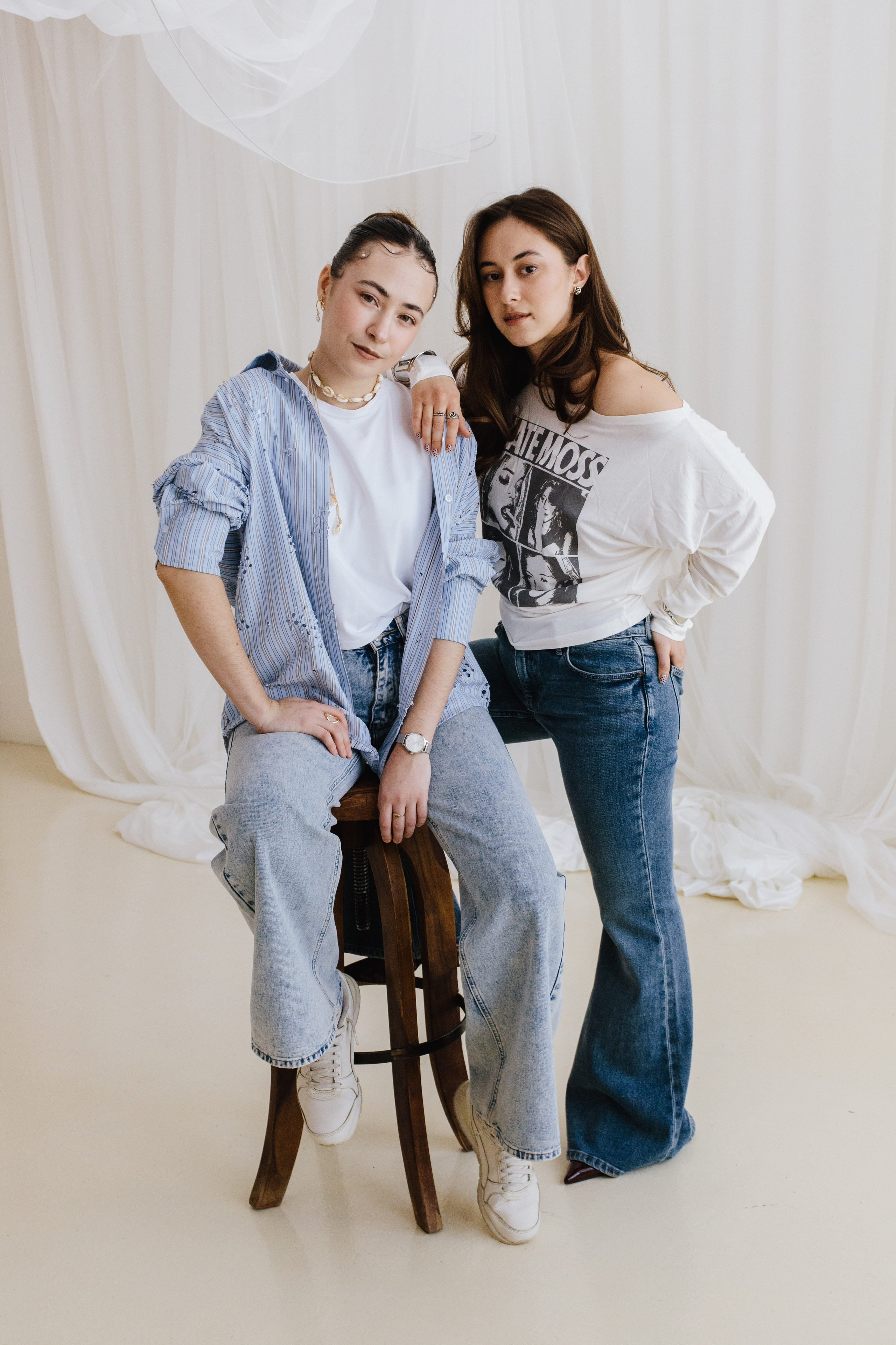 Семья Савиных. Фотограф Елена Балакина (Челябинск)