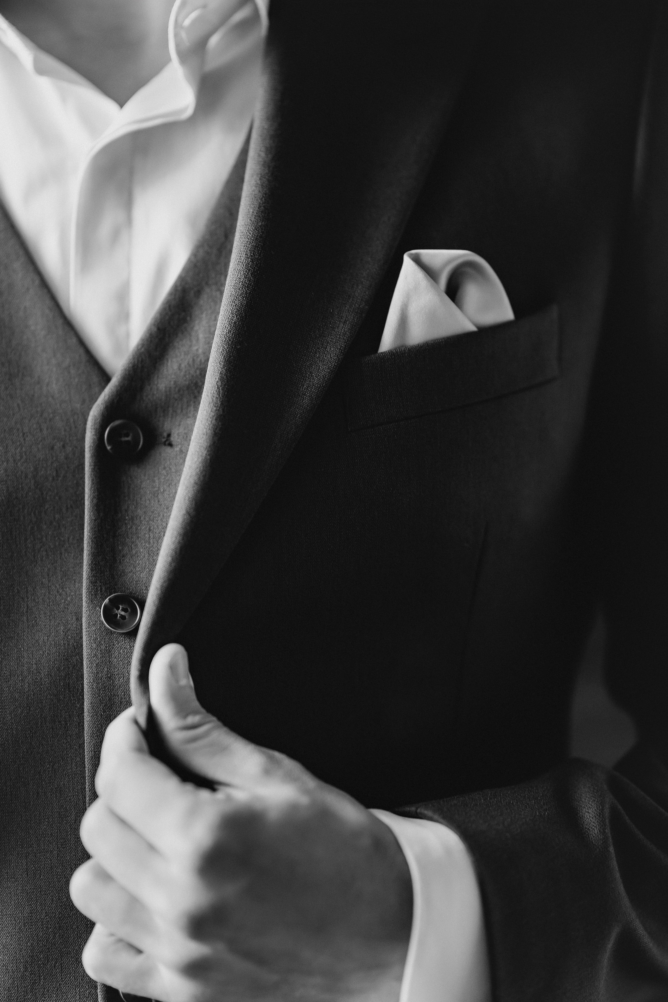 Е&А. Свадебный фотограф Юлия Моисеева Нижний Новгород