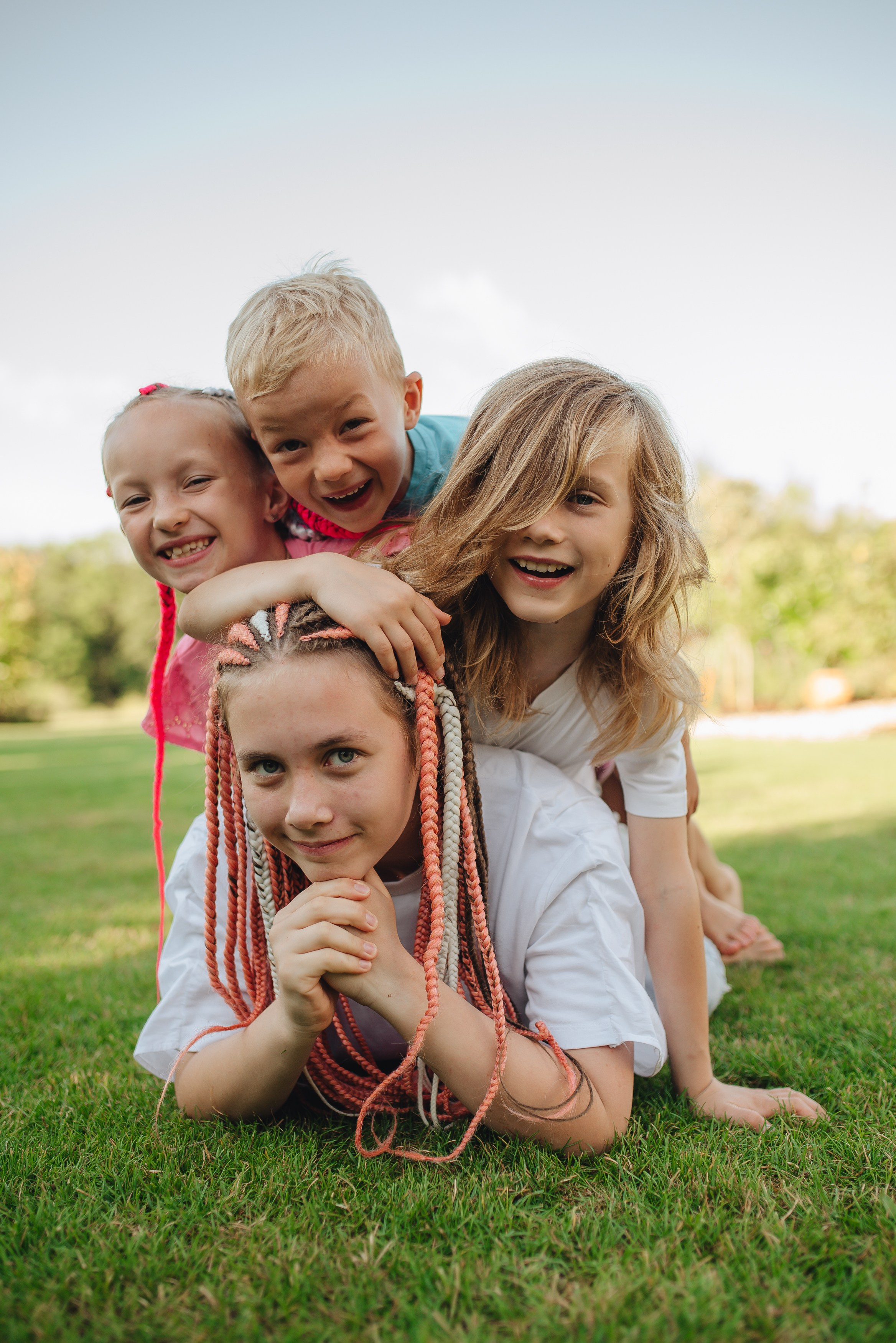 Family. Фотограф Прага | Photographer Prague| Фотограф в Праге Яра Куркус