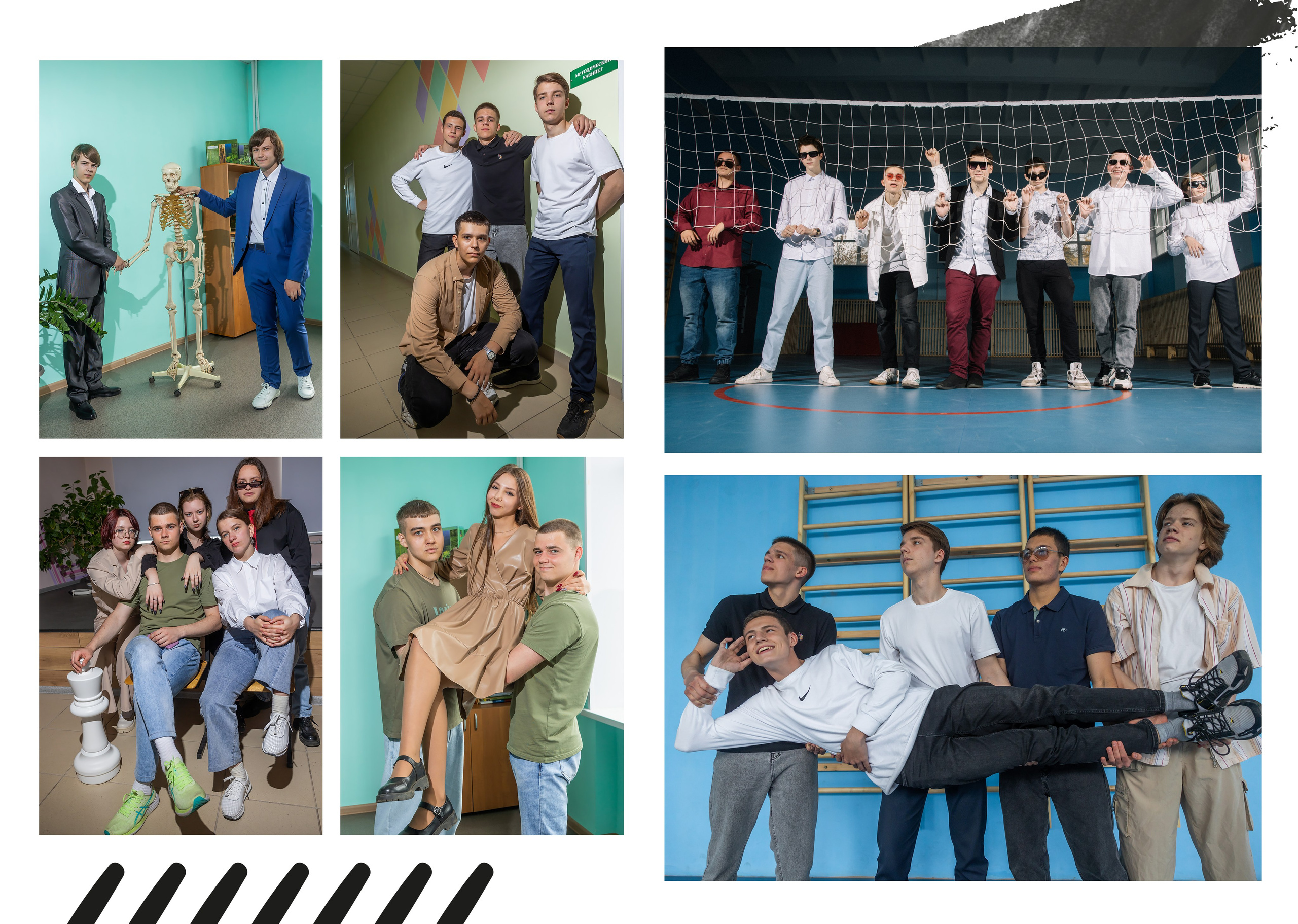 L 3500 руб. «Пластинка». Фотограф Петров Александр Свадьбы, Съемка в студии, Выпускные альбомы г. Балашов