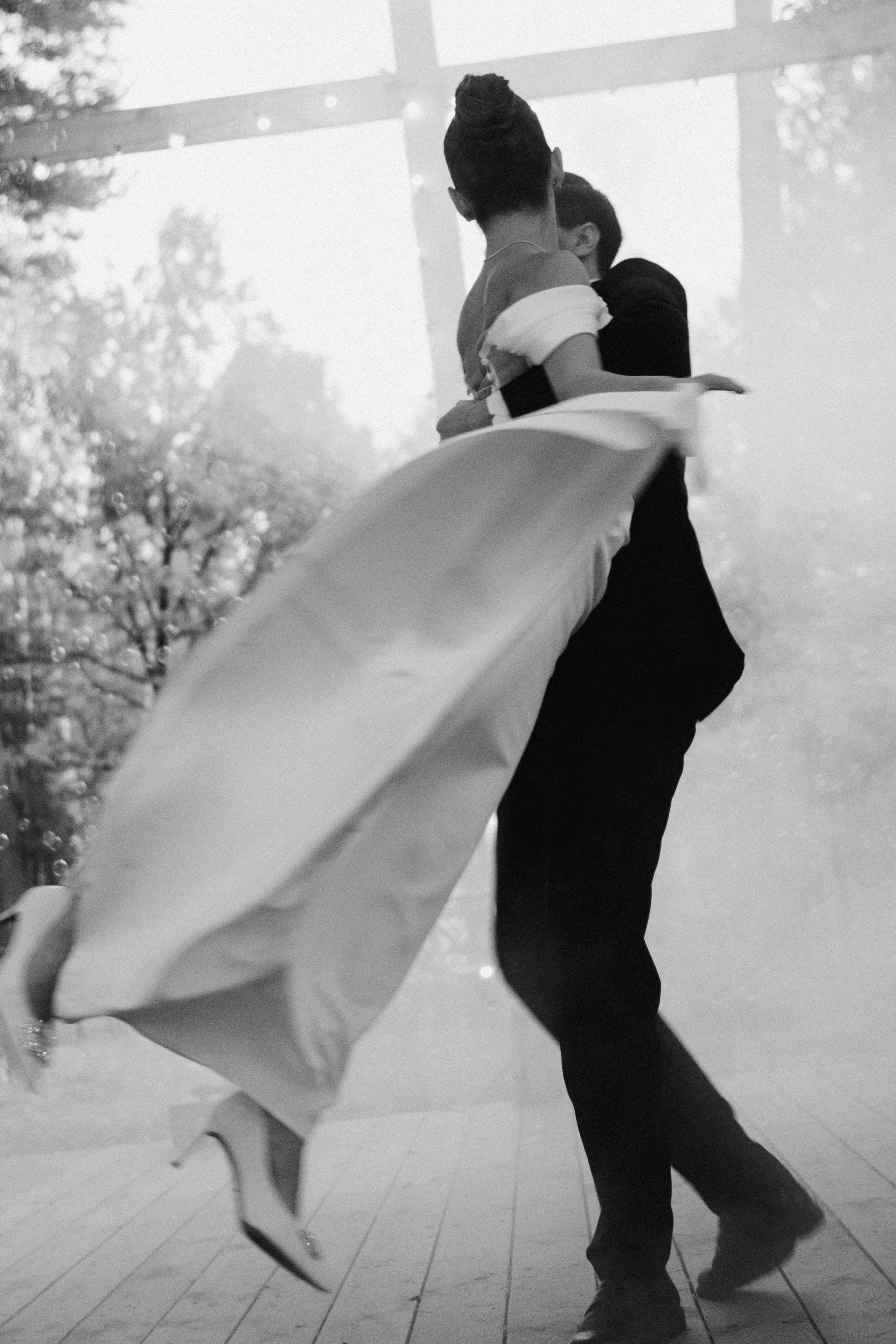 Дима и Наташа. Портретный фотограф в Москве Сукач Мария