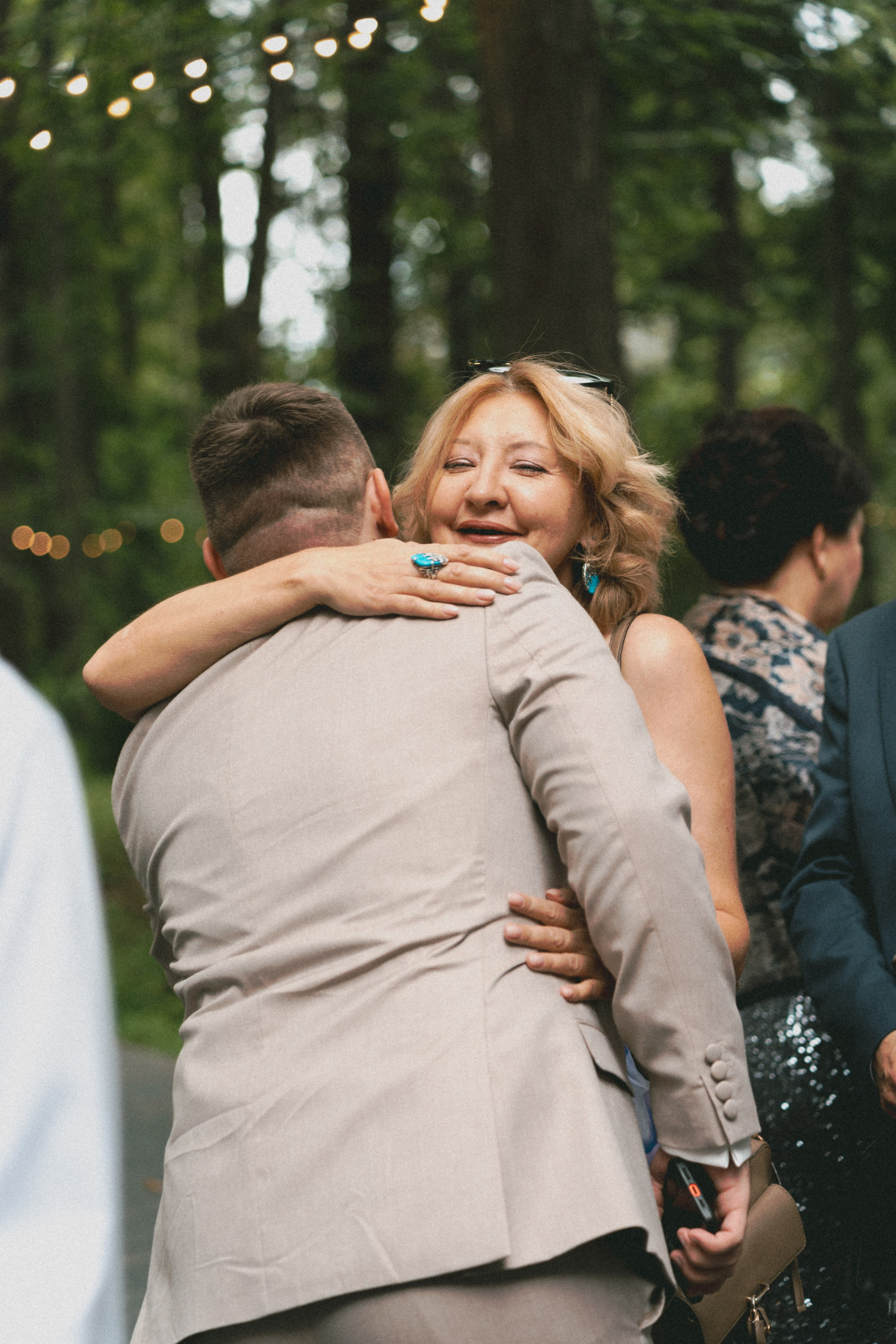 Ангелина & Евгений. Фотограф Москва Мария Бойцова
