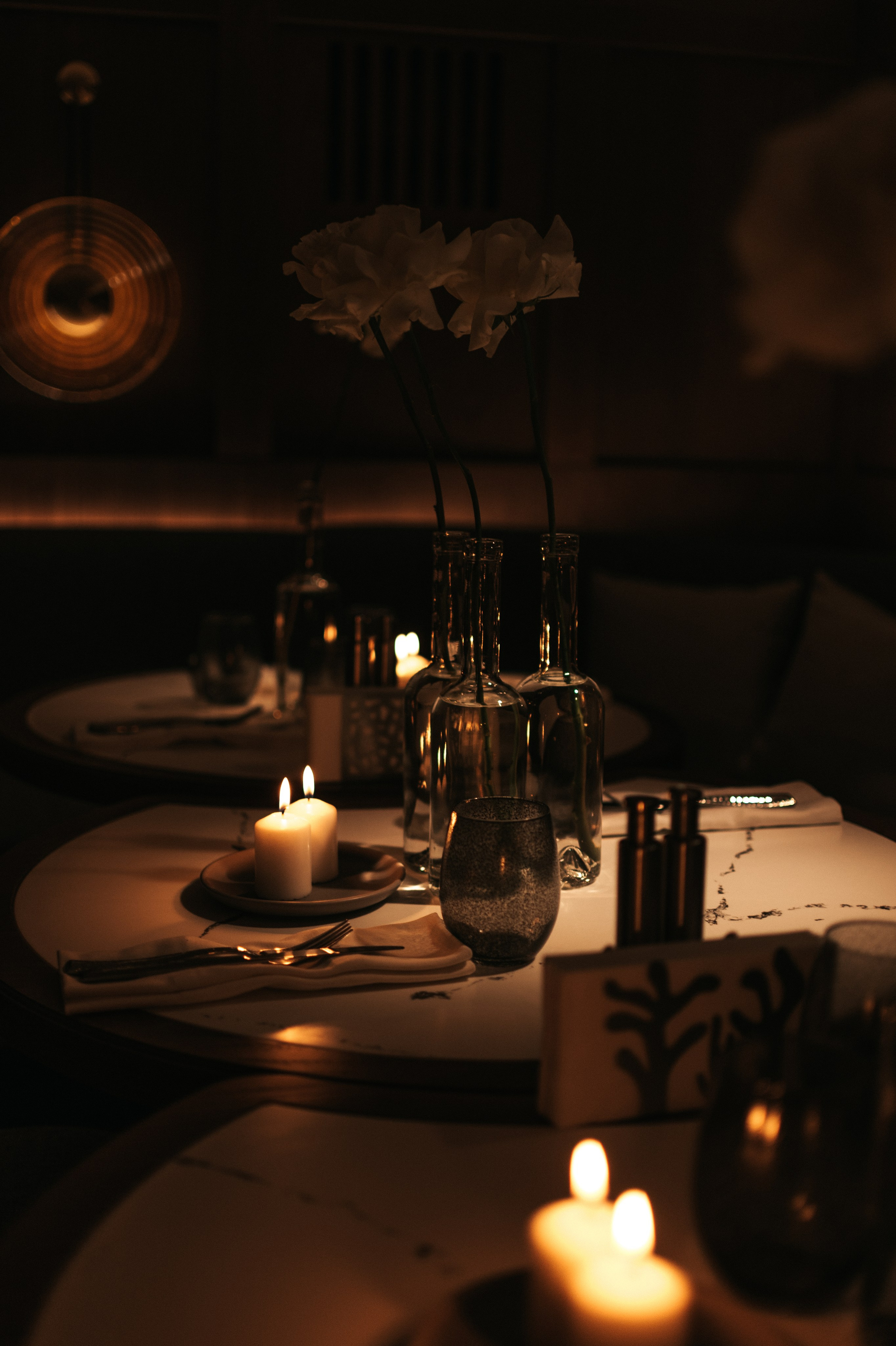 Александра и Дмитрий. Свадебный фотограф Москва и Санкт-Петербург. Анастасия Чудина