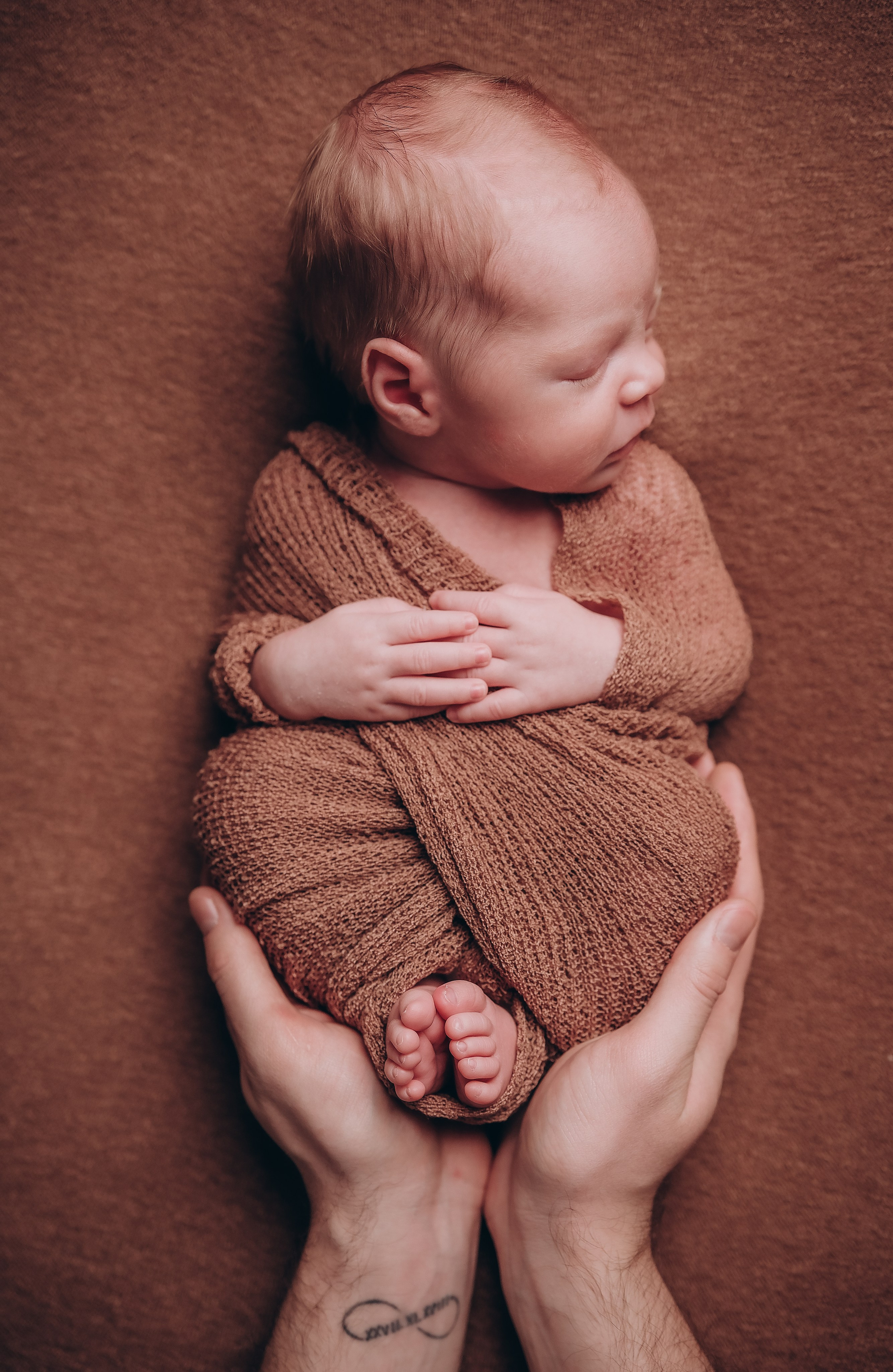 Фотосессия ньюборн, newborn Москва, фотосессия новорожденных. Ньюборн и детский фотограф в Москве Шигина Марина