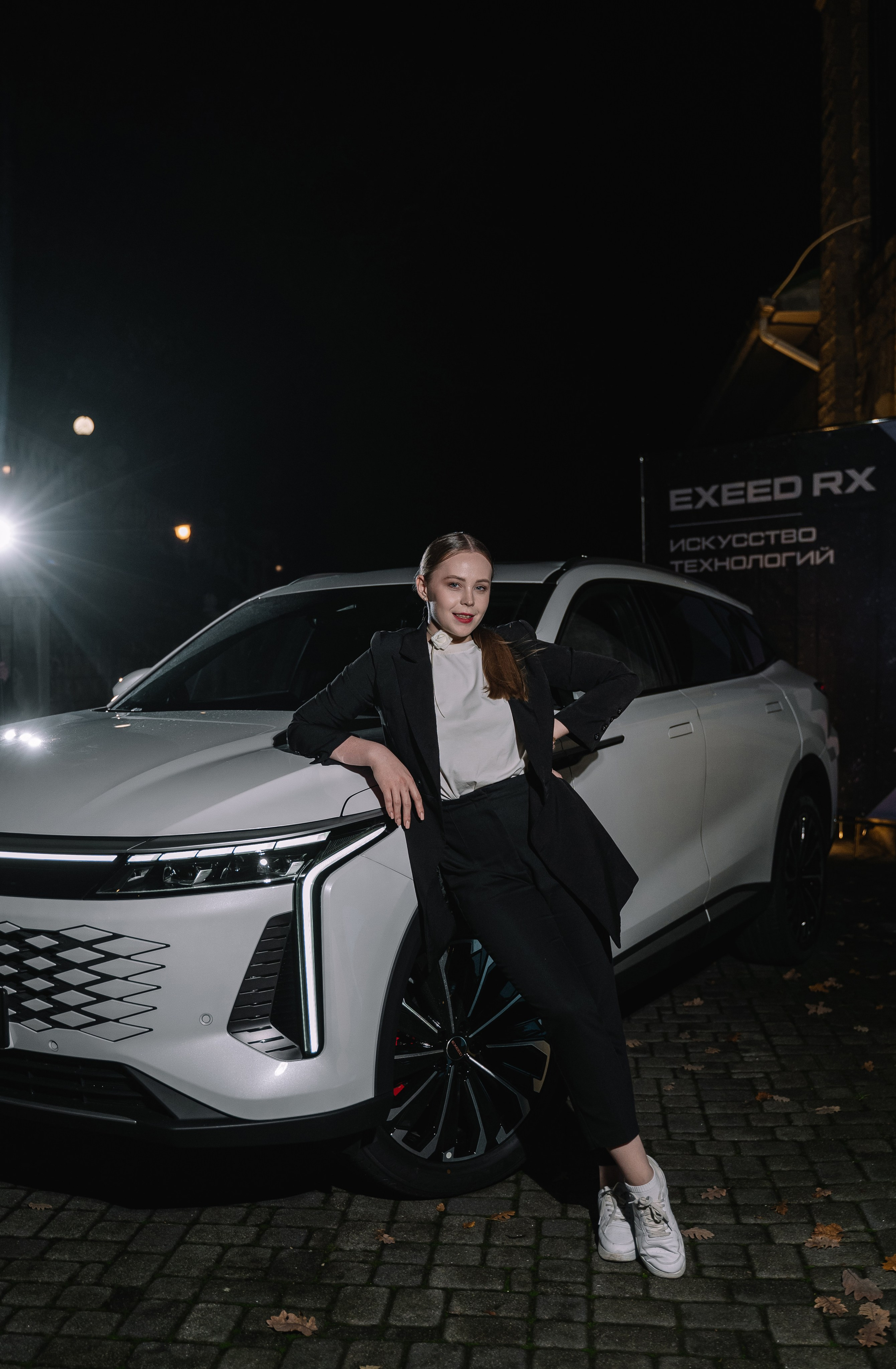 Репортажная съемка мероприятия. Свадебный и семейный фотограф в Анапе Елена Полетаева