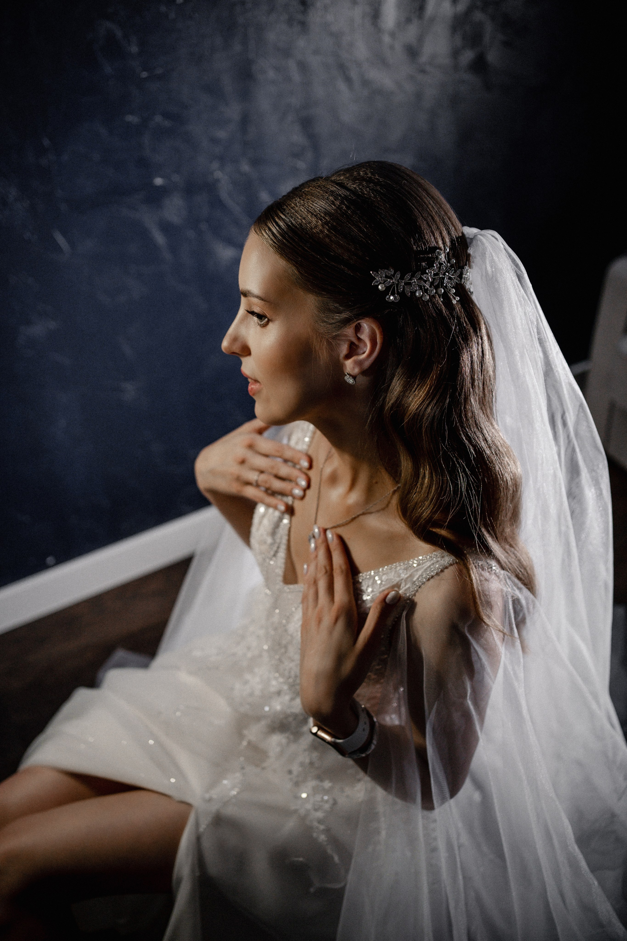 Gordei & Elena. Dolce_wedding