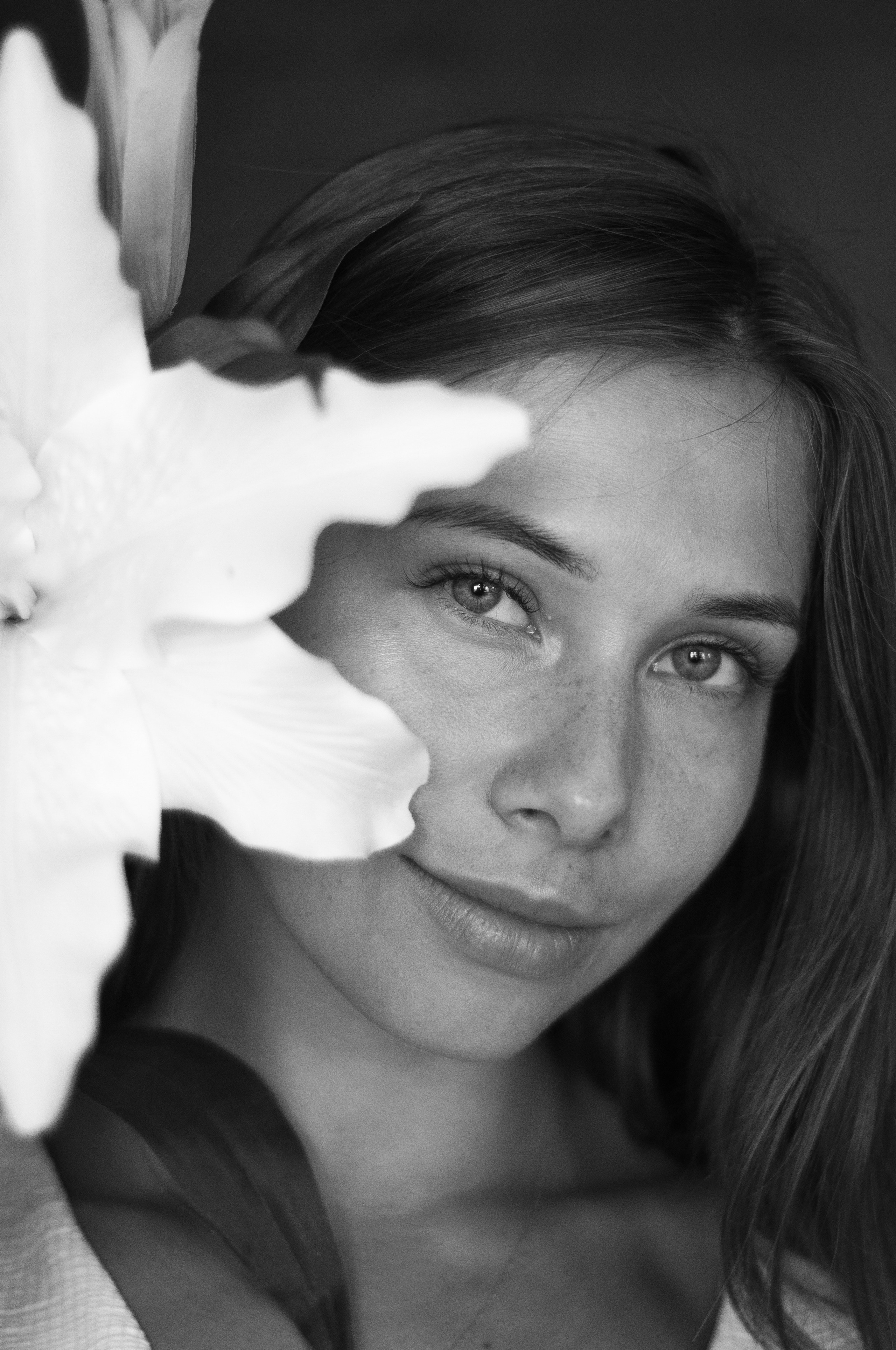 Условия и стоимость. Фотограф в Самаре Екатерина Кузаева