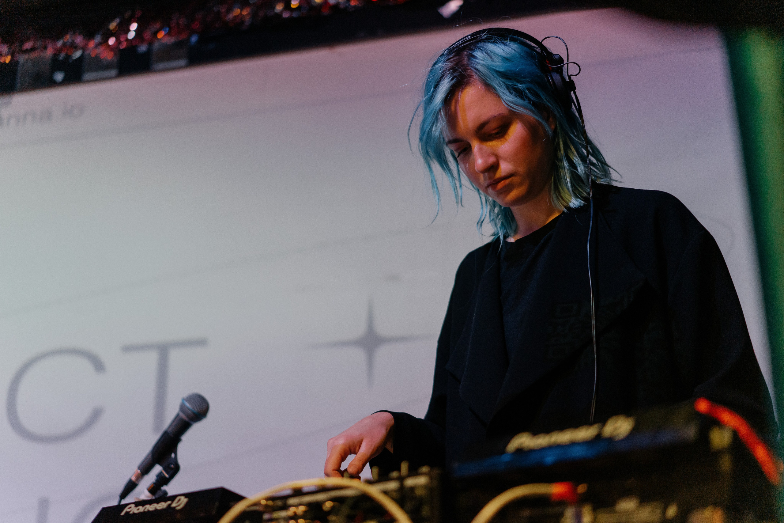 Impact brunch. Портретный арт и репортажный фотограф в Нячанге Ульяхина Полина