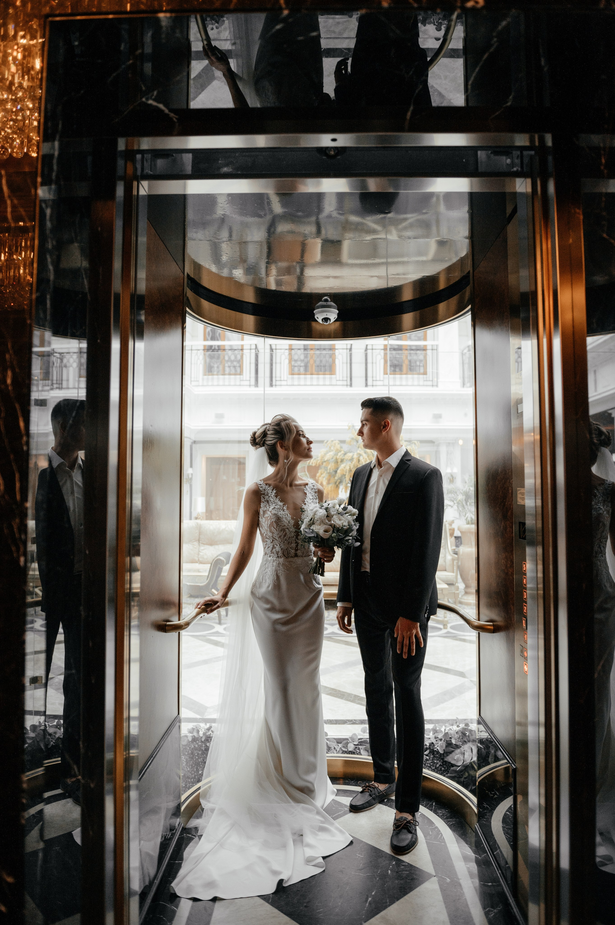 Свадебное портфолио. Свадебный, семейный фотограф Санкт-Петербург, Колпино, Юлия Хоружая