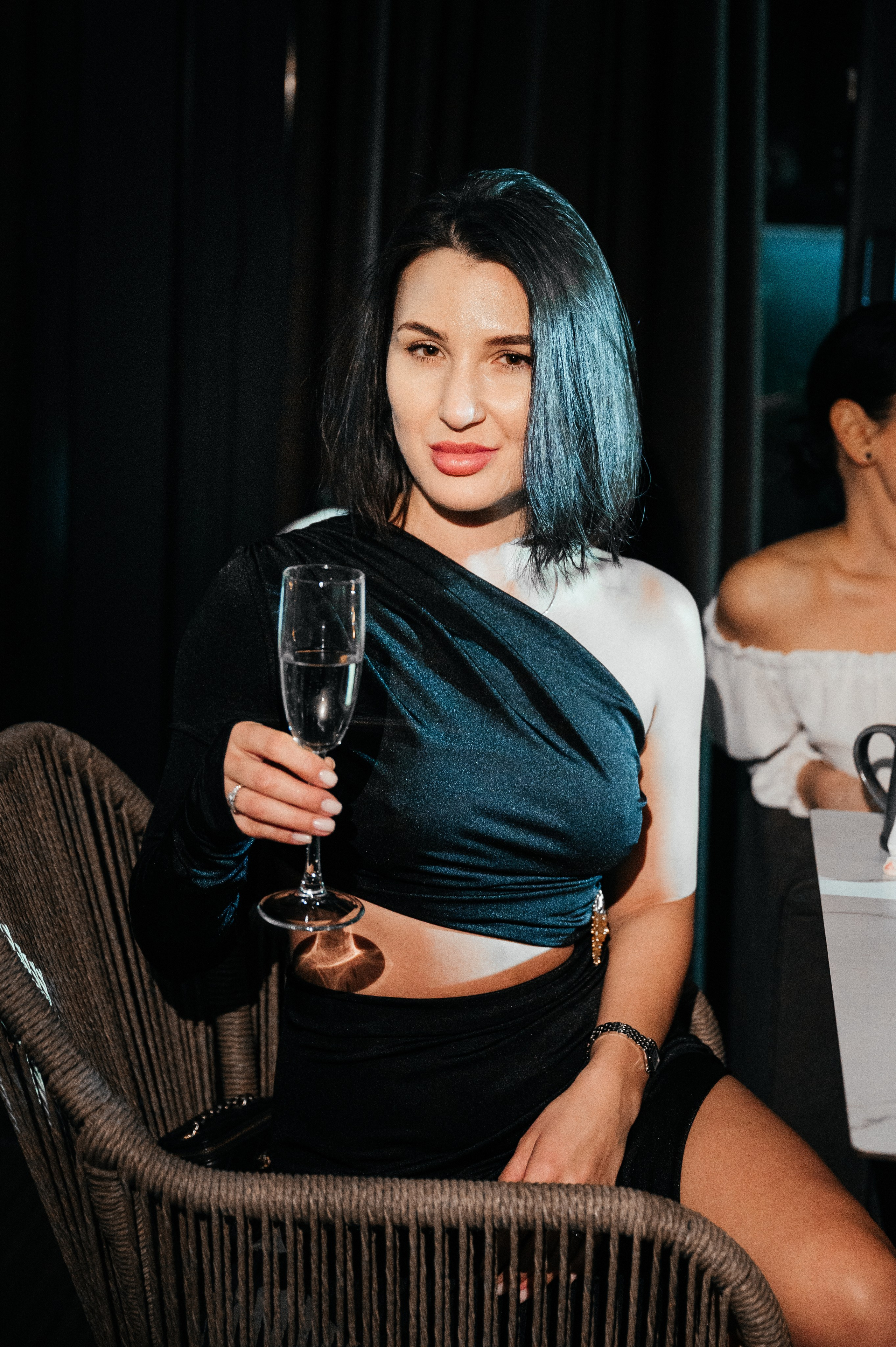 Корпоративы. Репортажный фотограф Ольга Ищук