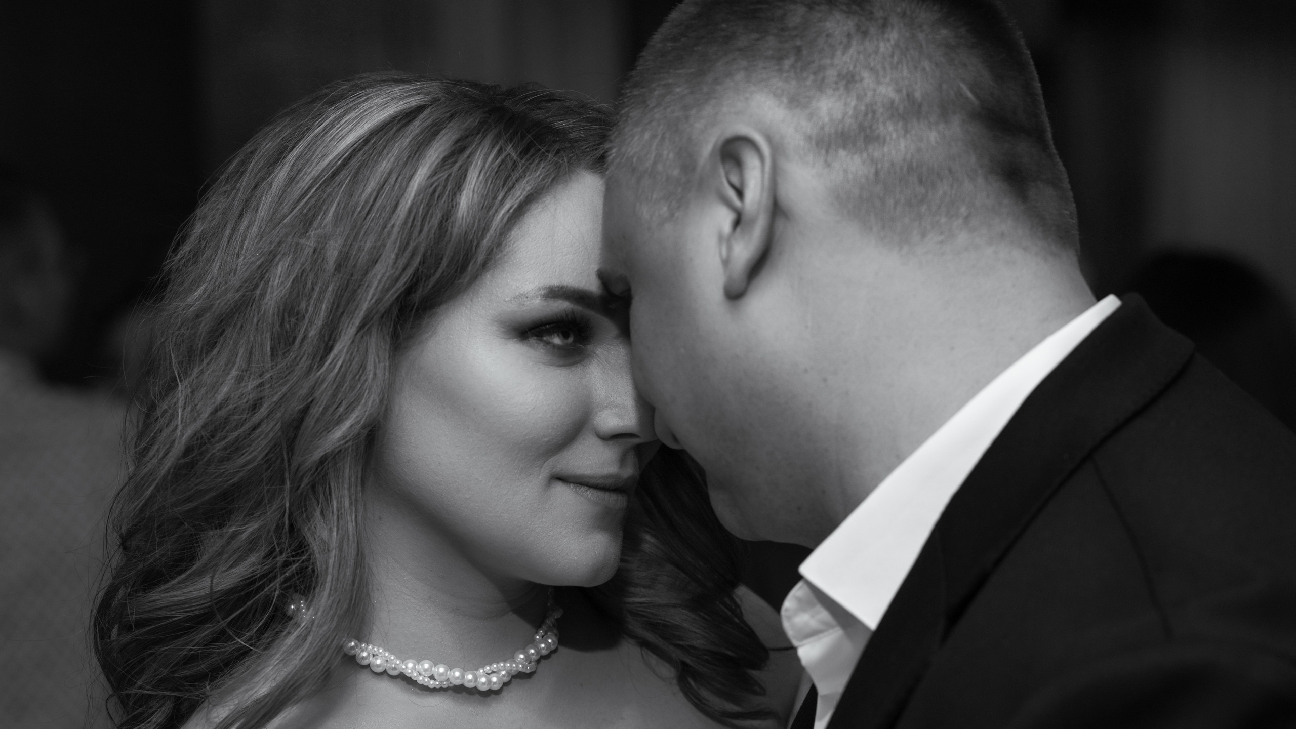 Свадебная фотосъёмка. Фото-видеосъемка в Елабуге Дмитрий Малюгин