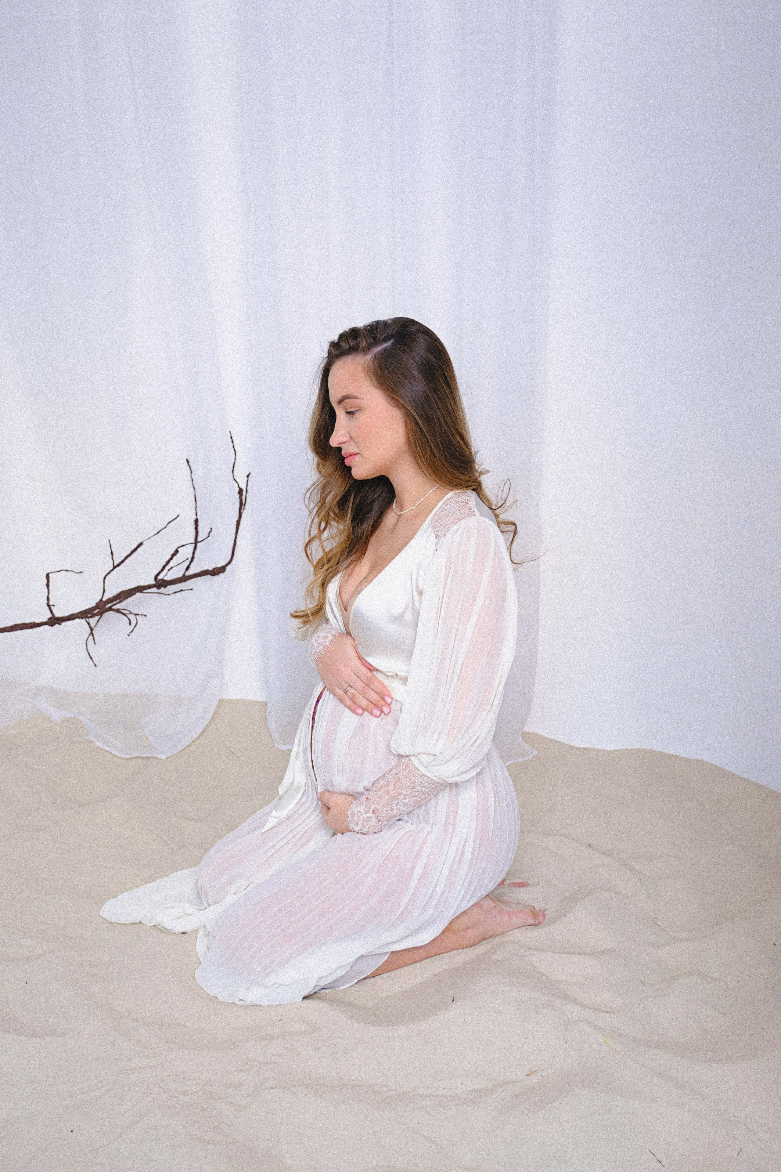 С запахом весны! Лера 06.03.25. Фотограф и видеограф в Омск/Москва Сащенко Лера