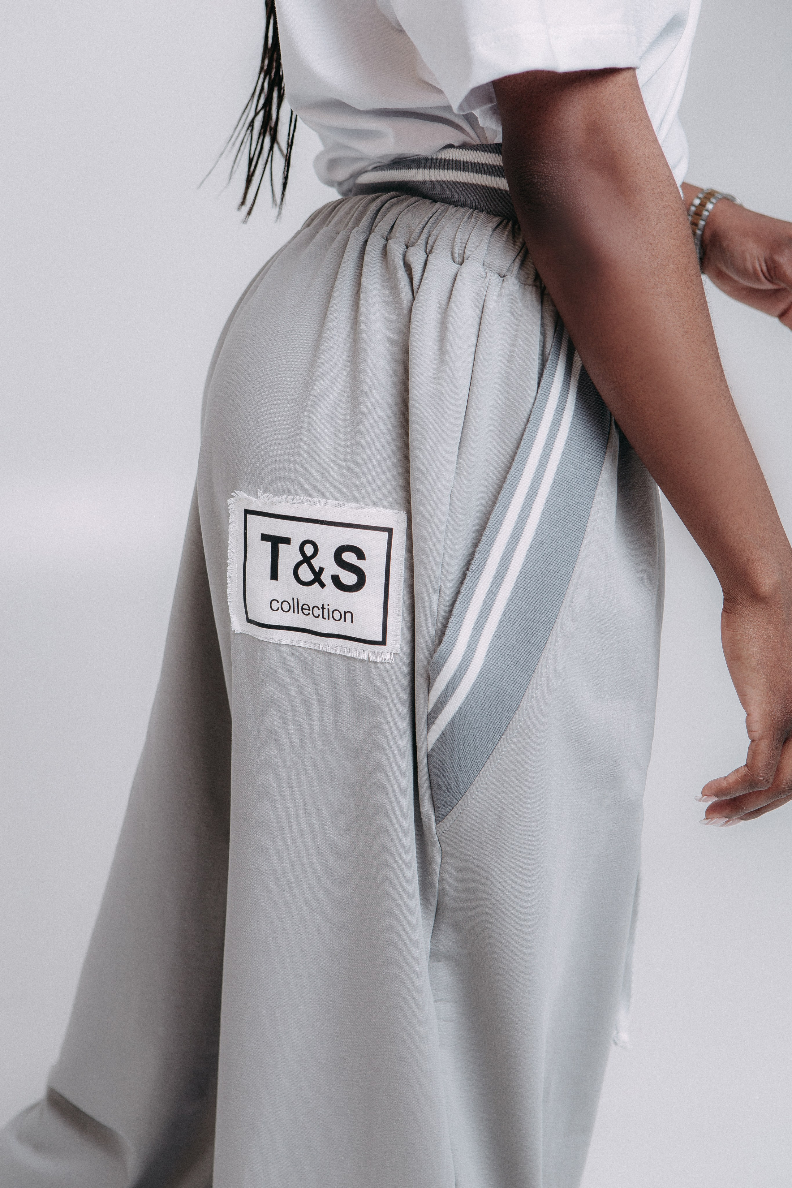 БРЕНДЫ. ДИНИСЛАМ ГАЛЕЕВ | ФОТОГРАФ | МОСКВА