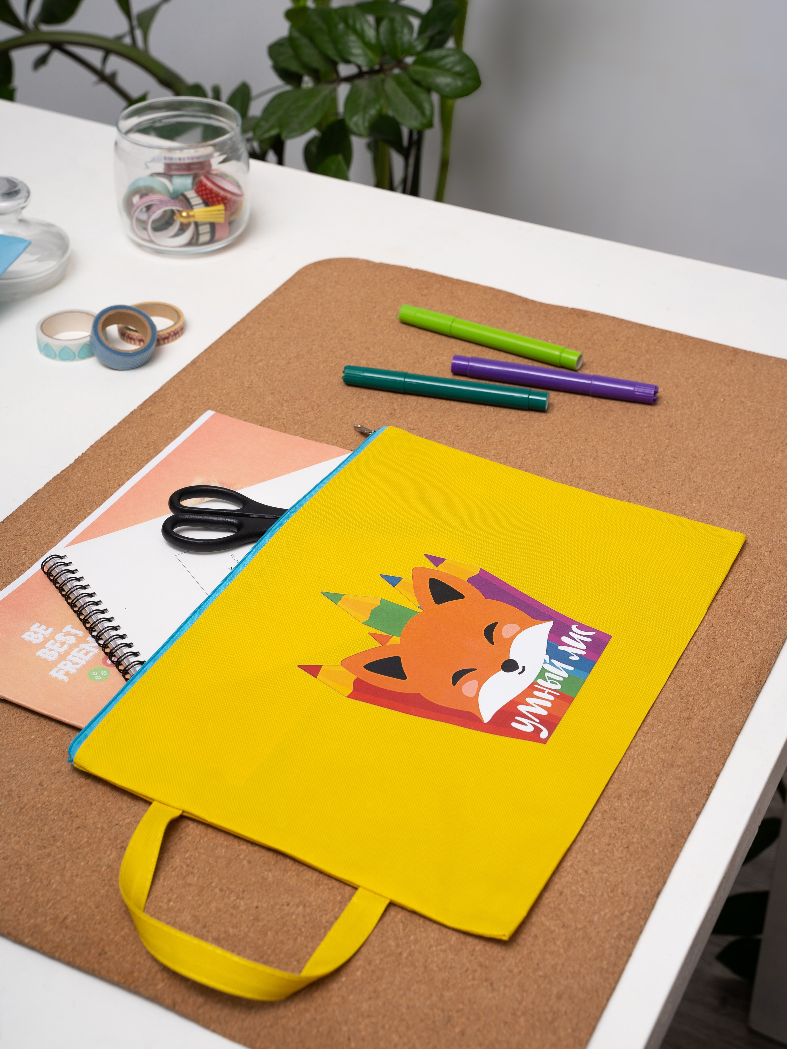 Предметные. Фотограф и видеограф в Тольятти, Самаре Дёмина Мария