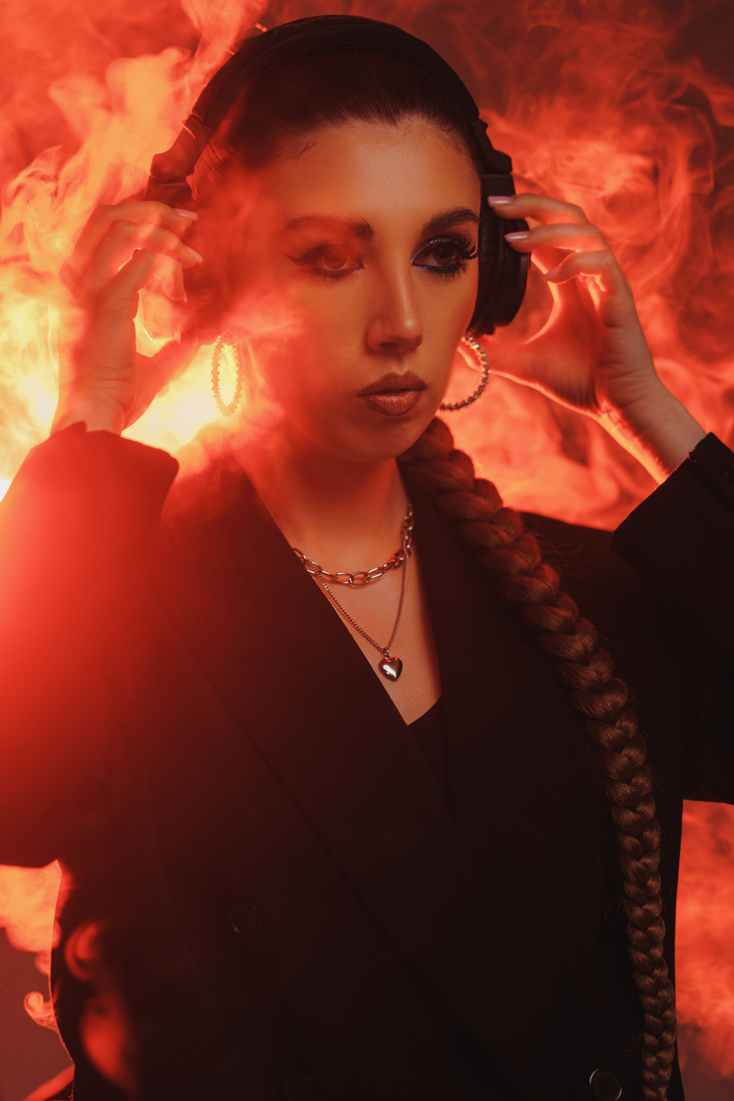 Портреты. Семейный и свадебный фотограф Брянск, Москва Ольга Ли