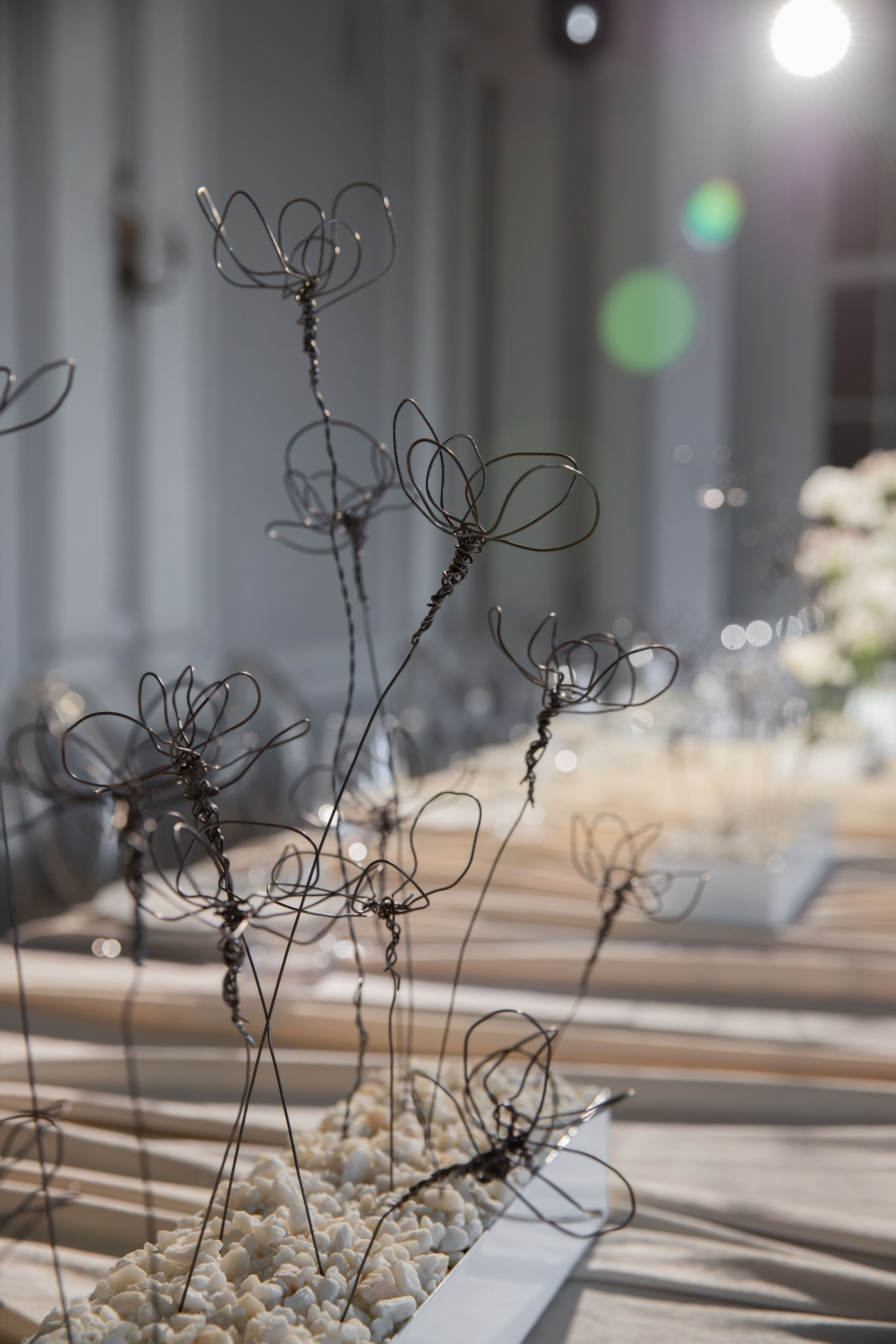 Путилов. Свадебный фотограф Анастасия Казакова