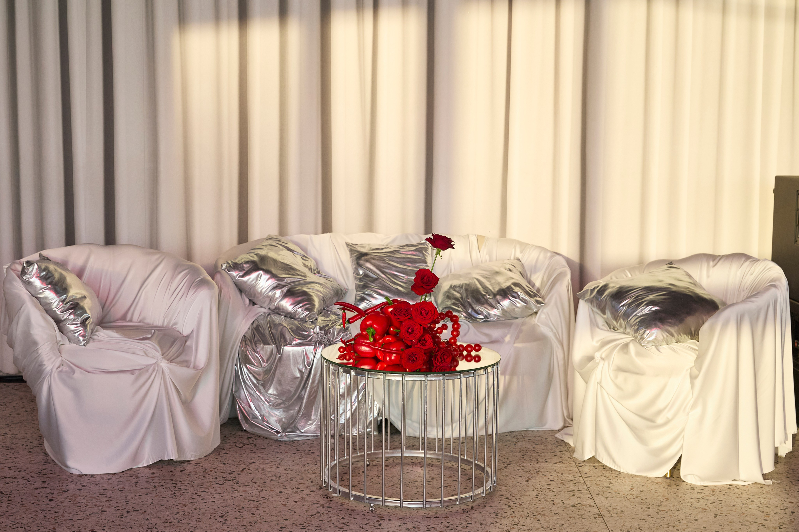 Роял Бич. Свадебный фотограф Анастасия Казакова