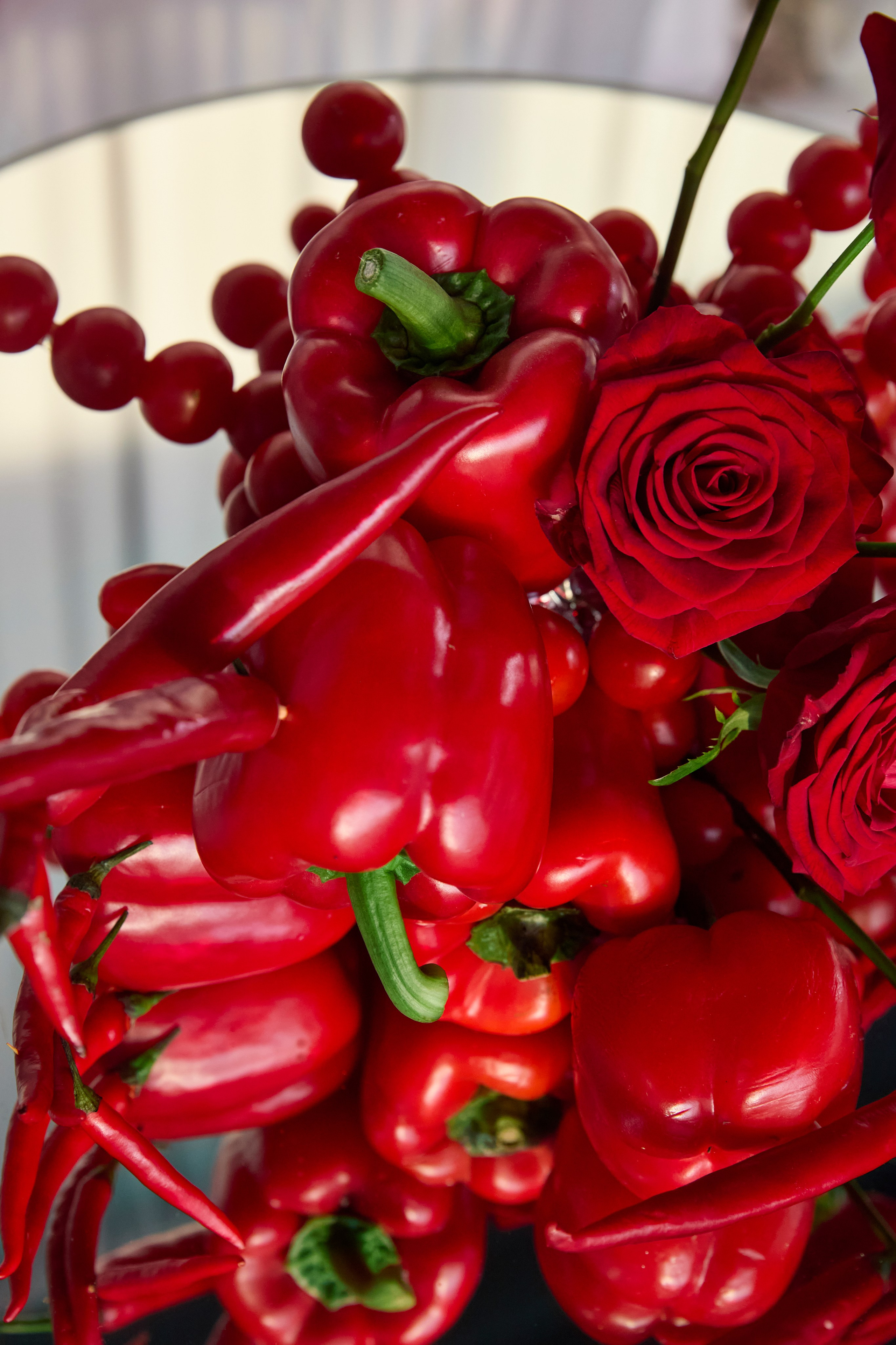 Роял Бич. Свадебный фотограф Анастасия Казакова