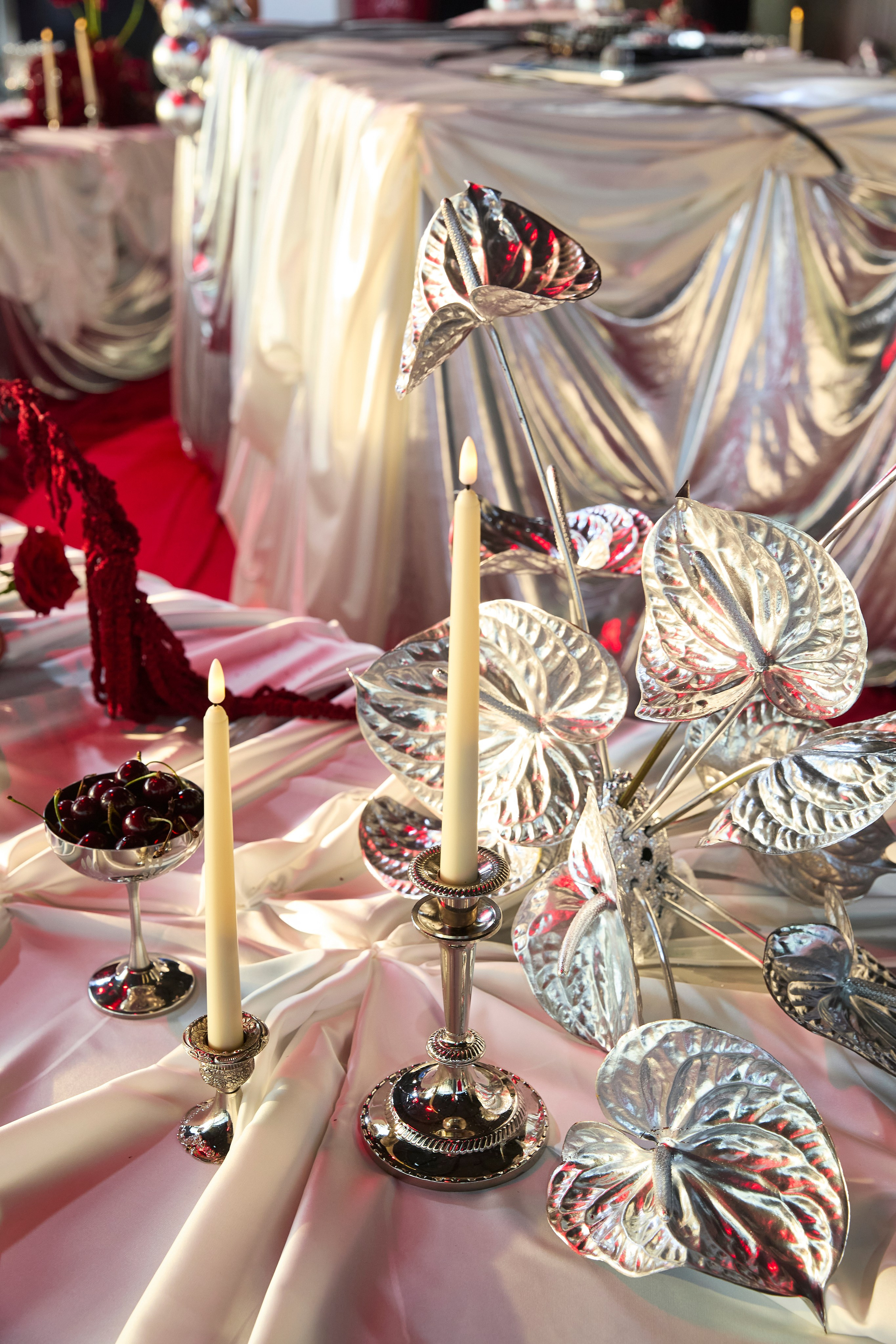 Роял Бич. Свадебный фотограф Анастасия Казакова