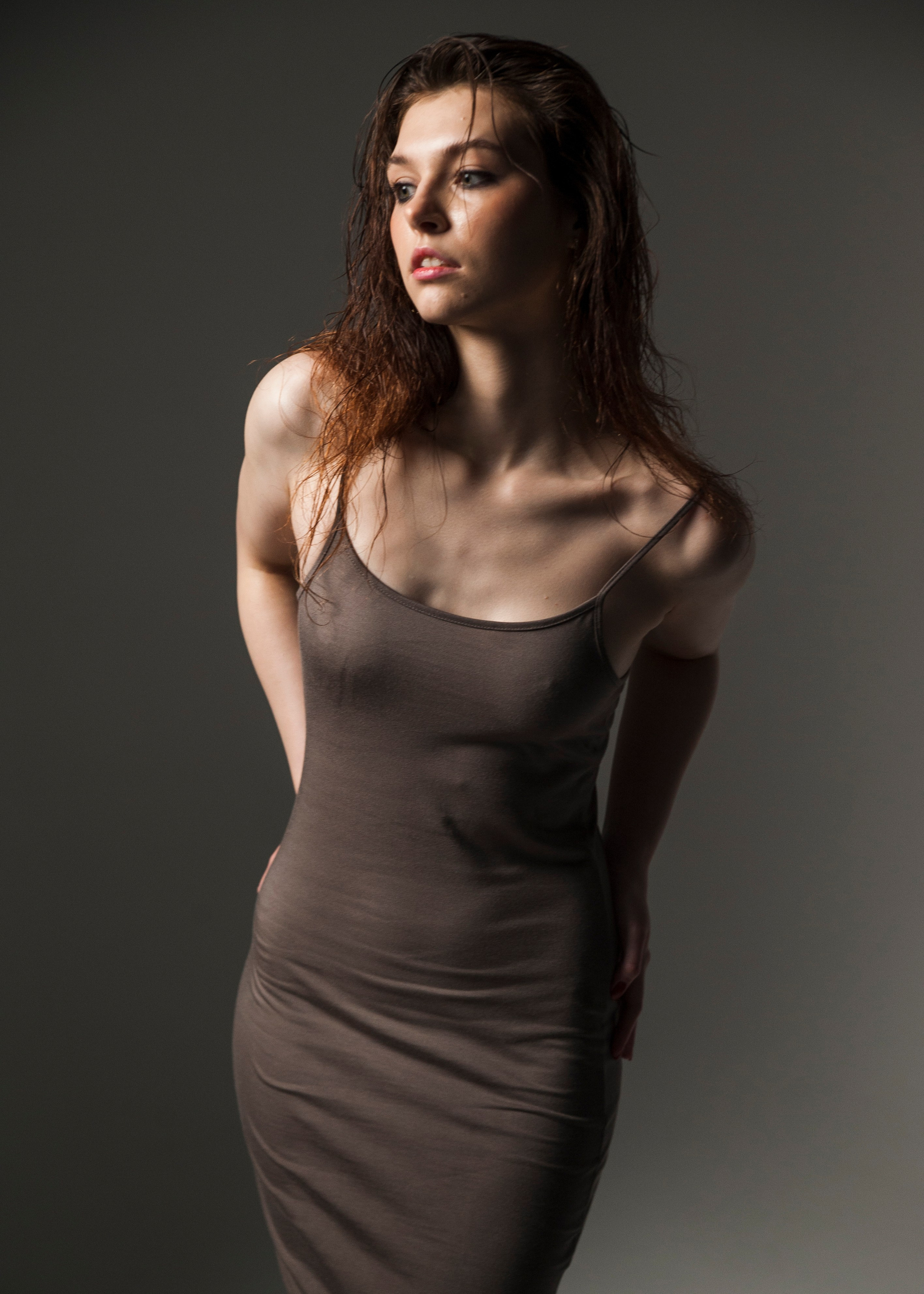 Юлия. Арт-фотограф в Рязани Курилов Евгений