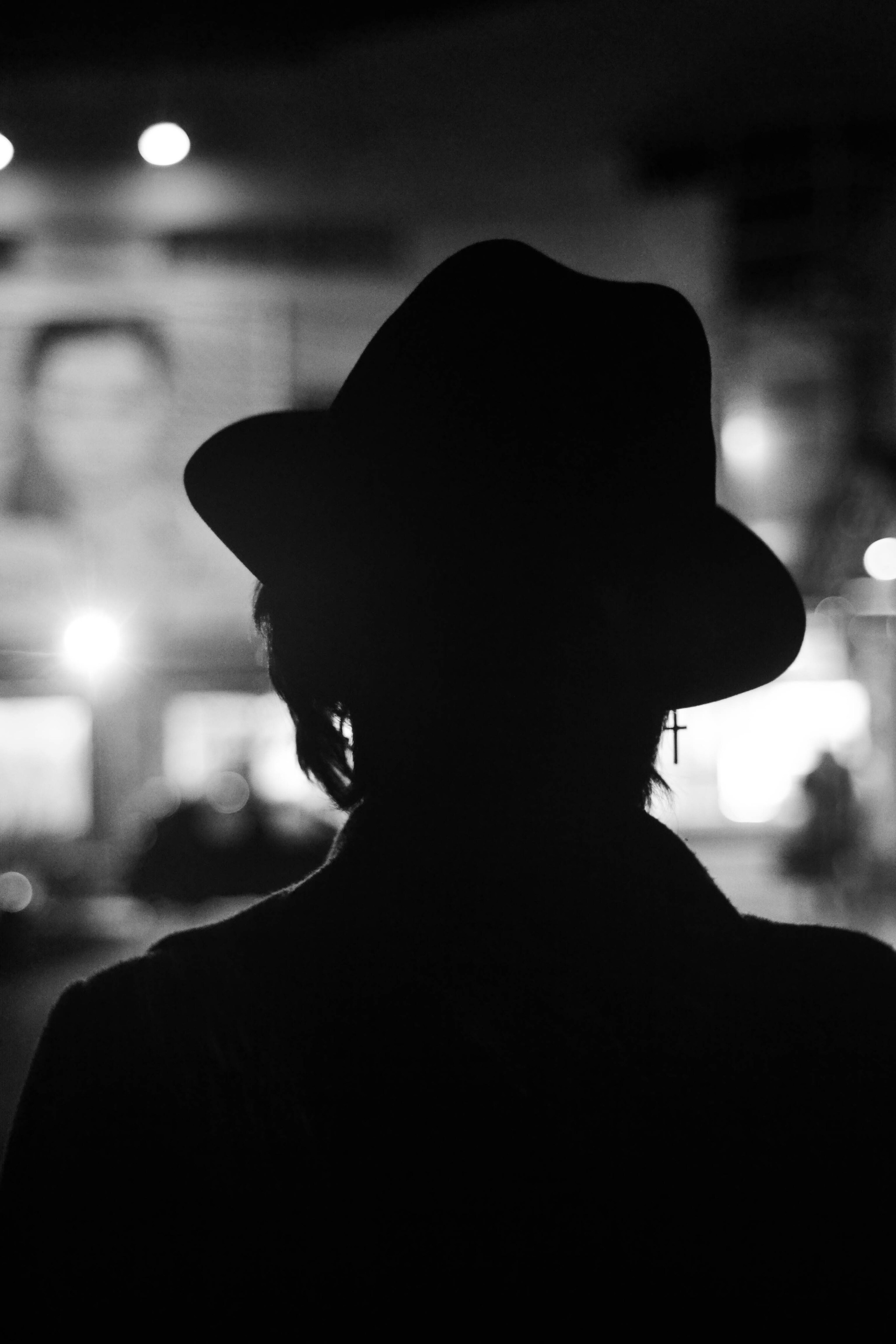 Ирина. Арт-фотограф в Рязани Курилов Евгений