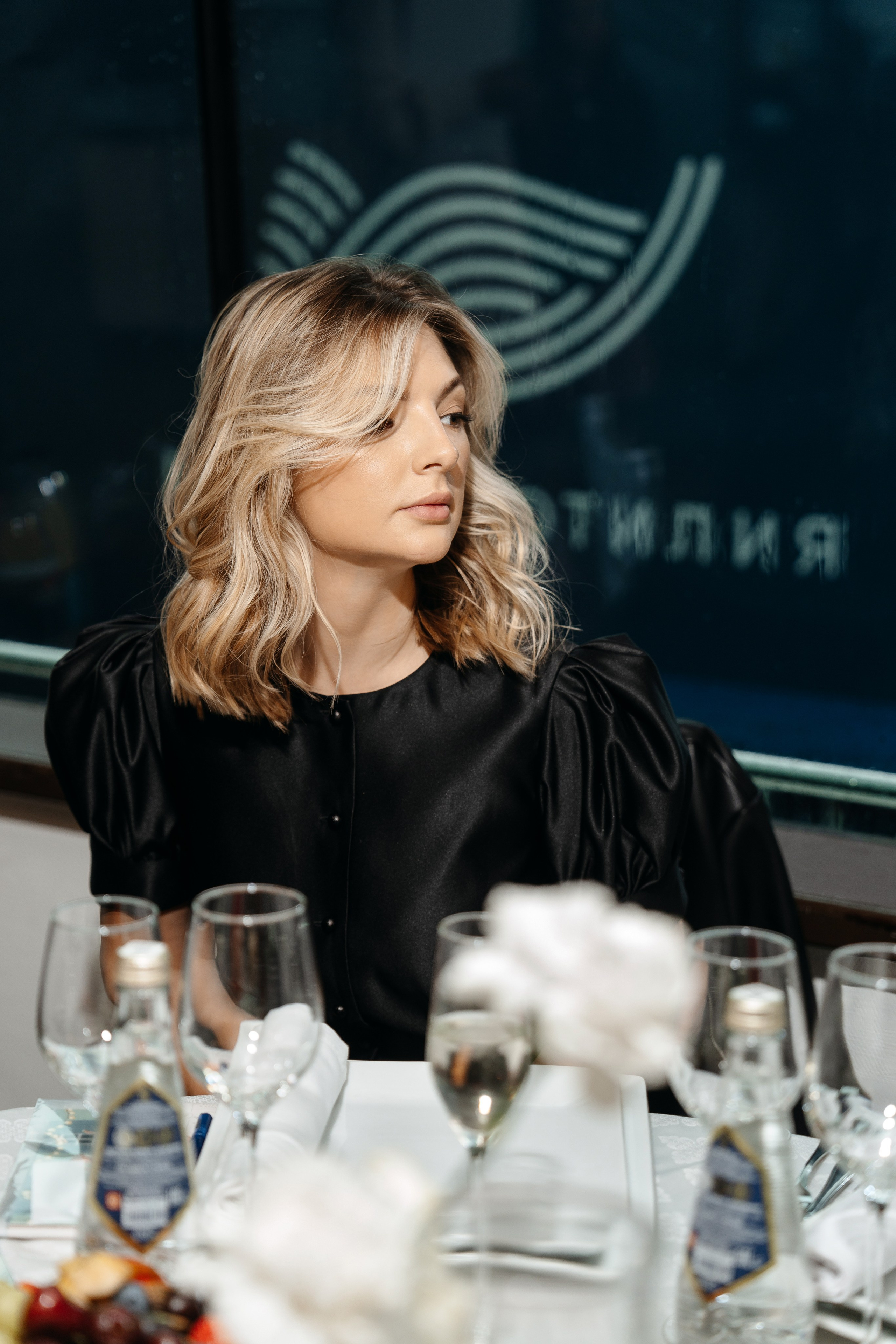 Саша и Милана. Свадебный и репортажный фотограф в Москве Андрей Вайман