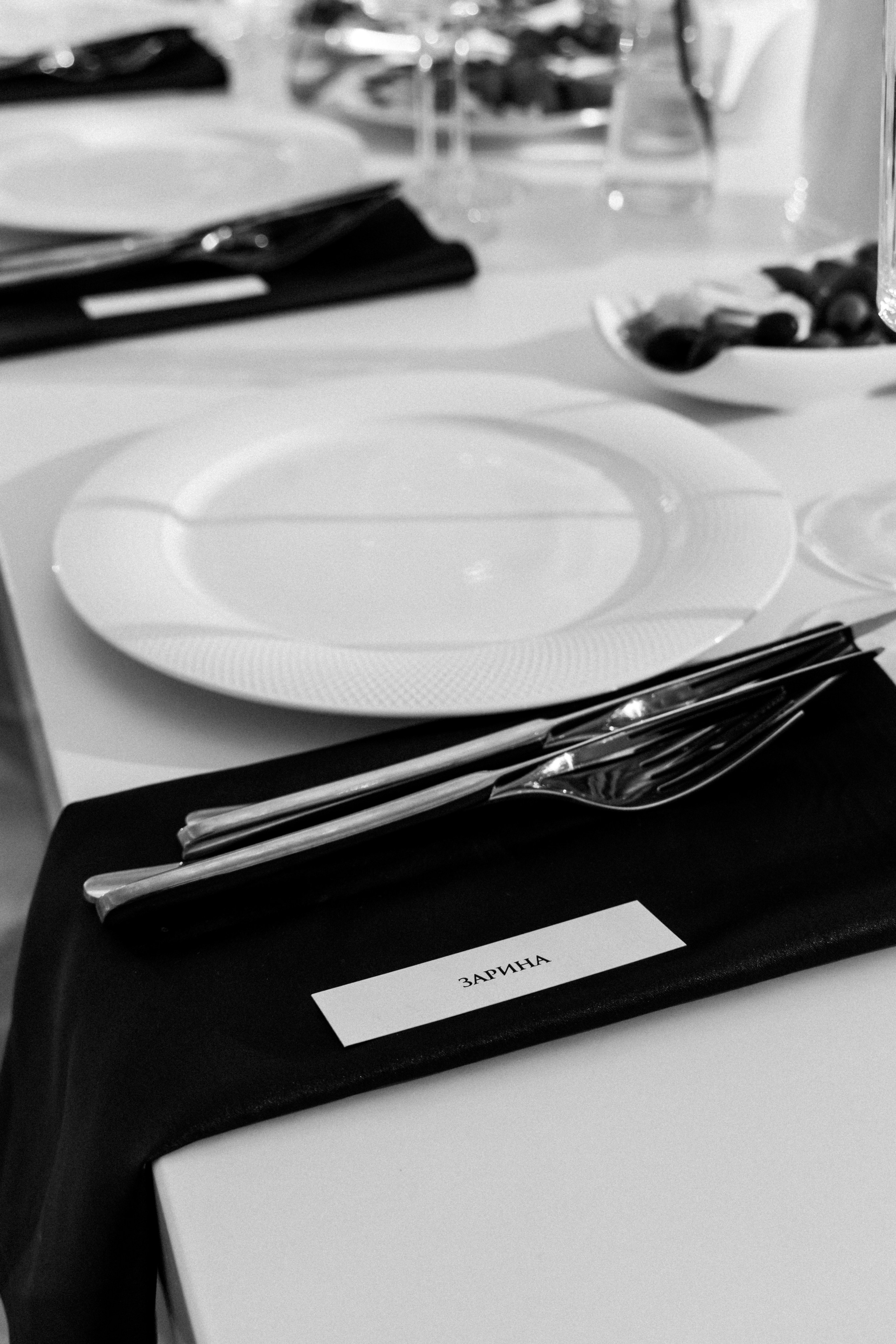 Amore House|Сергей и Елена. Свадебный фотограф Челябинск Зиненко Виктория