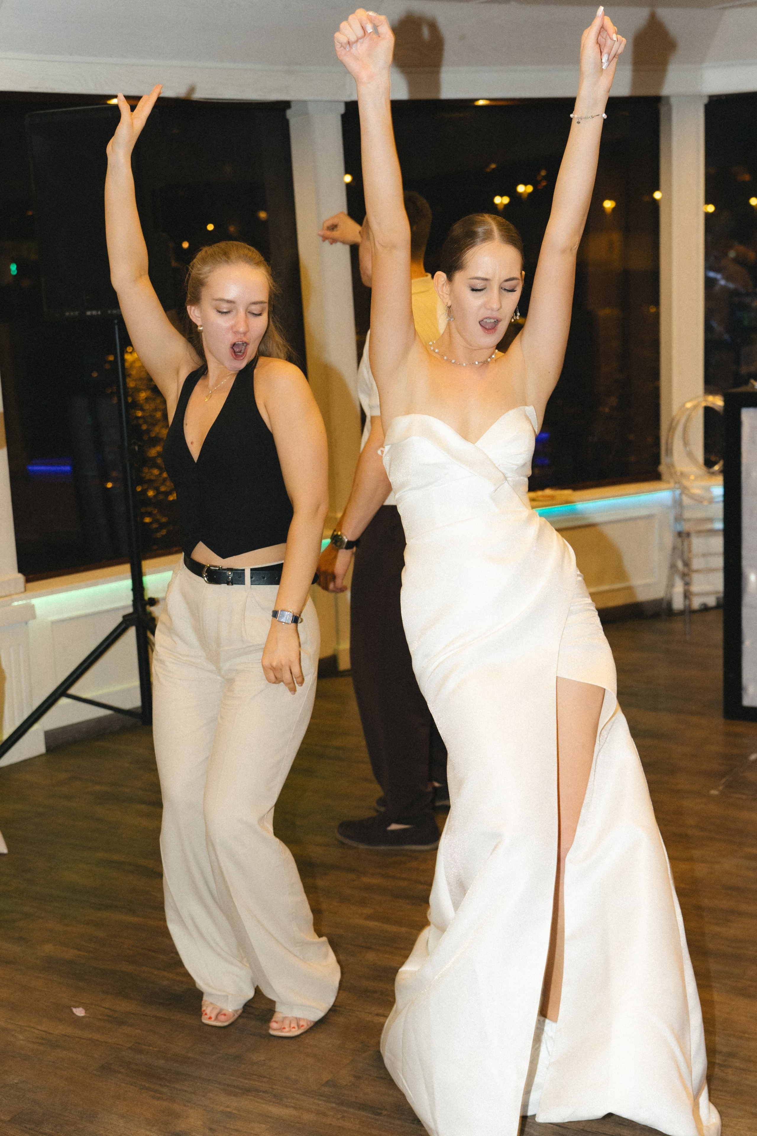 Ростислав | Ксения. Фотограф Вероника Балабанова, Москва