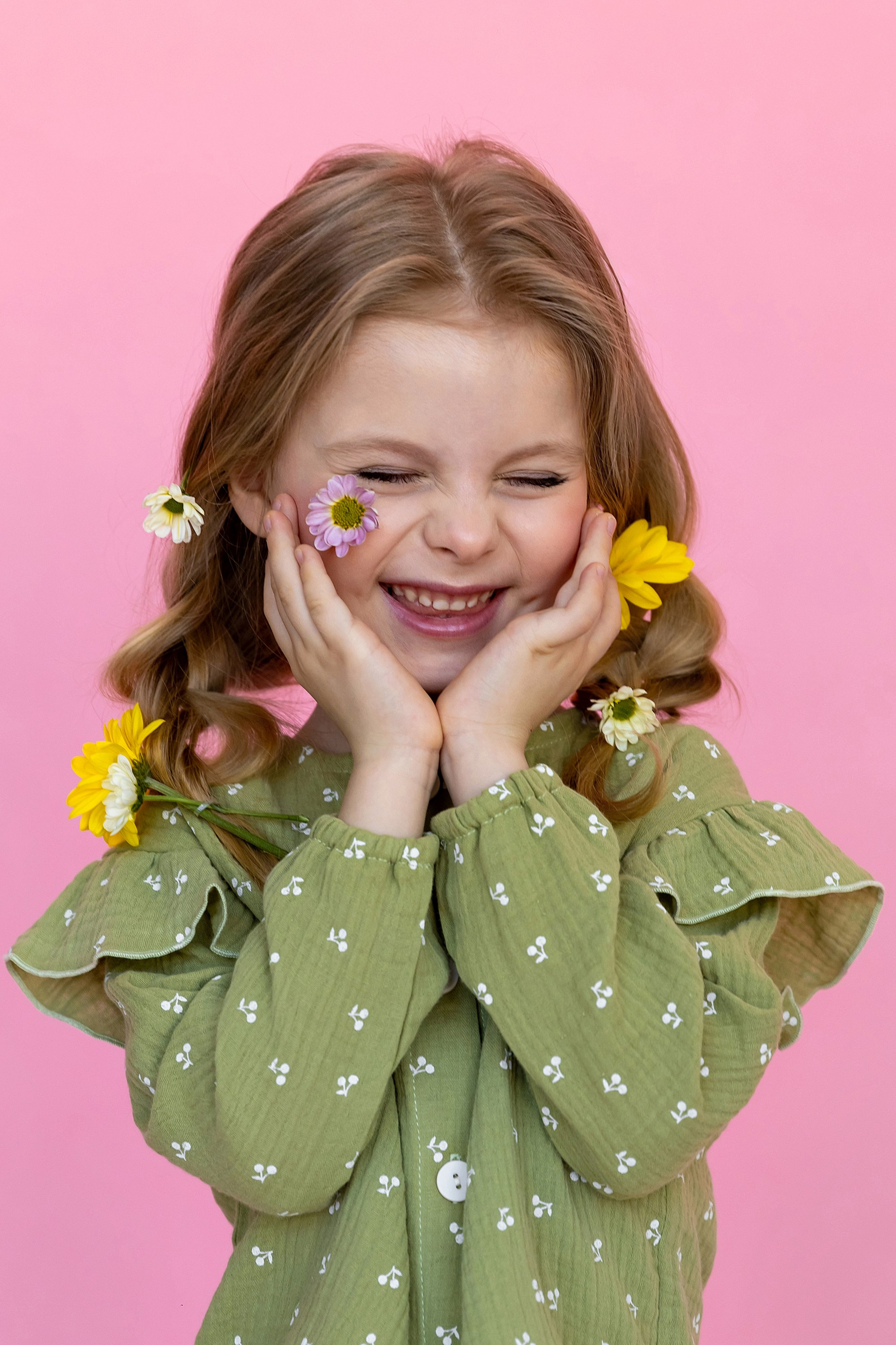 Циклорама и цветной фон. Татьяна Чернышова свадебный фотограф Москва