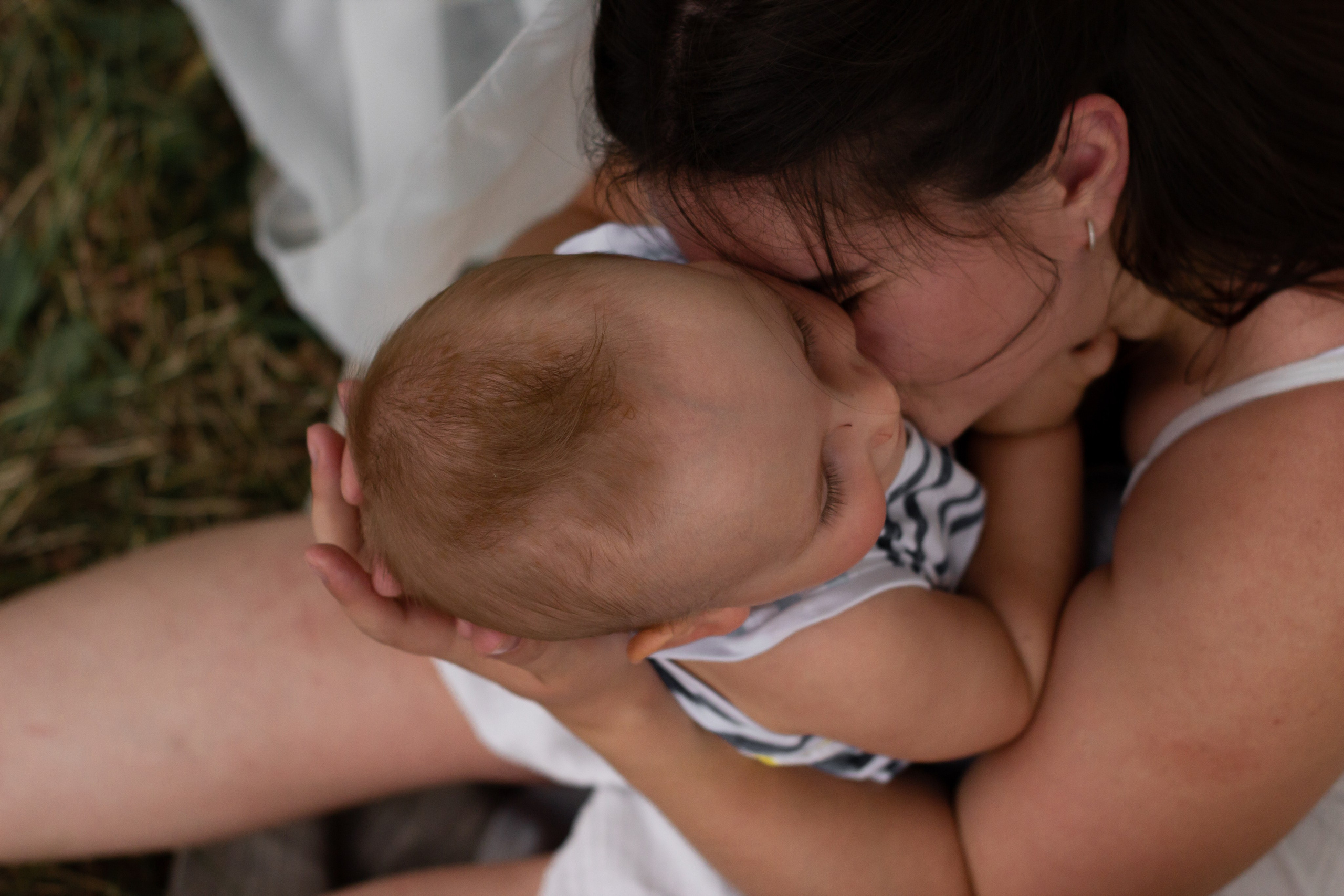 Семейная съемка. Наталья Сологуб|Фотограф|Ростов-на-Дону
