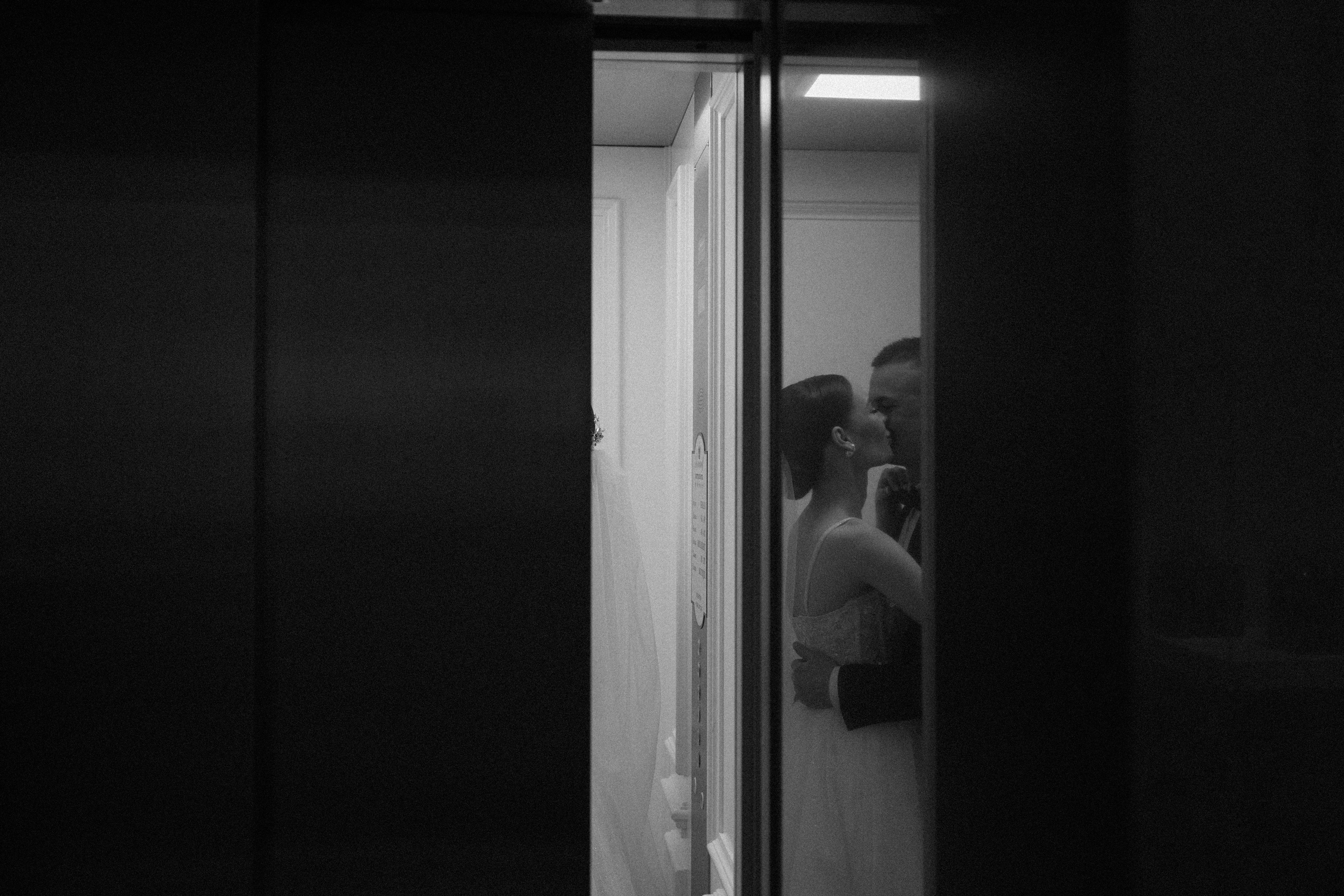 R&O. Свадебный фотограф Краснодар