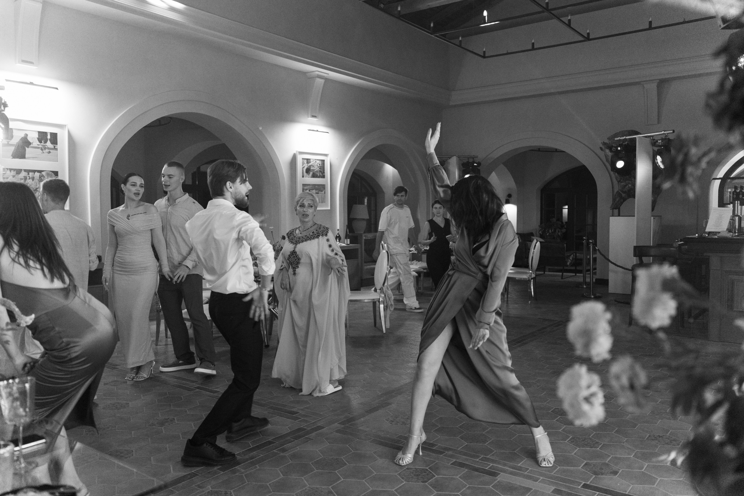 Георгий & Евгения