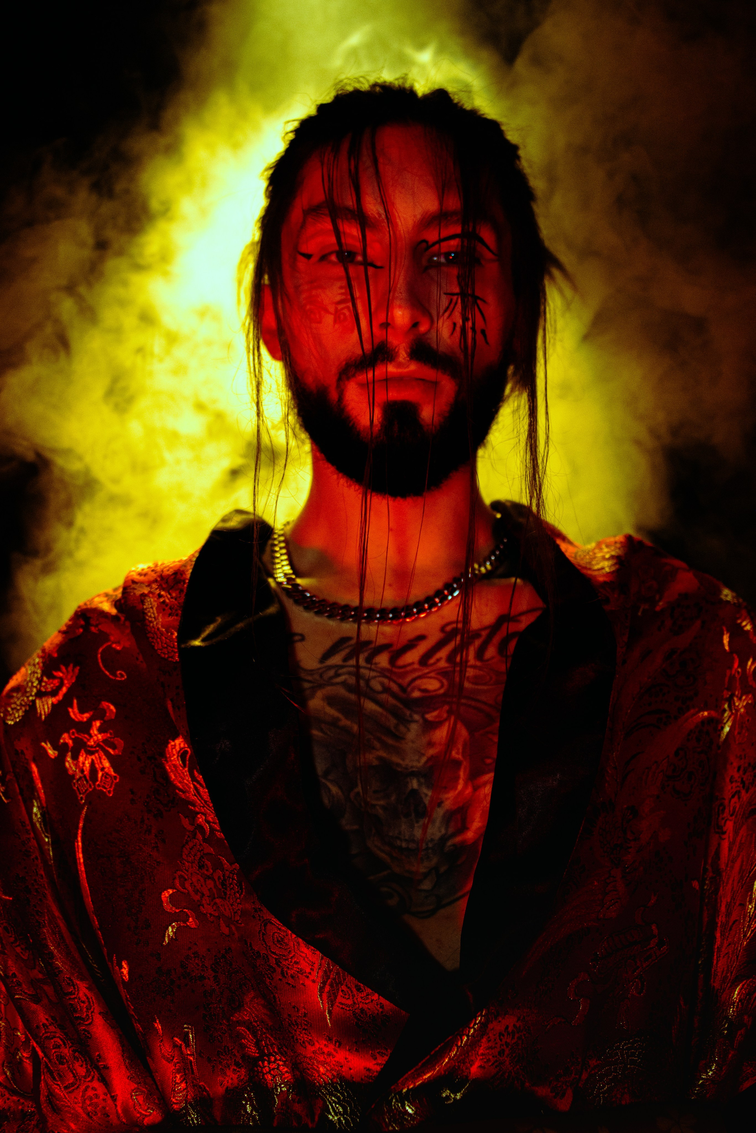 Съемки. Фотограф Хабаровск