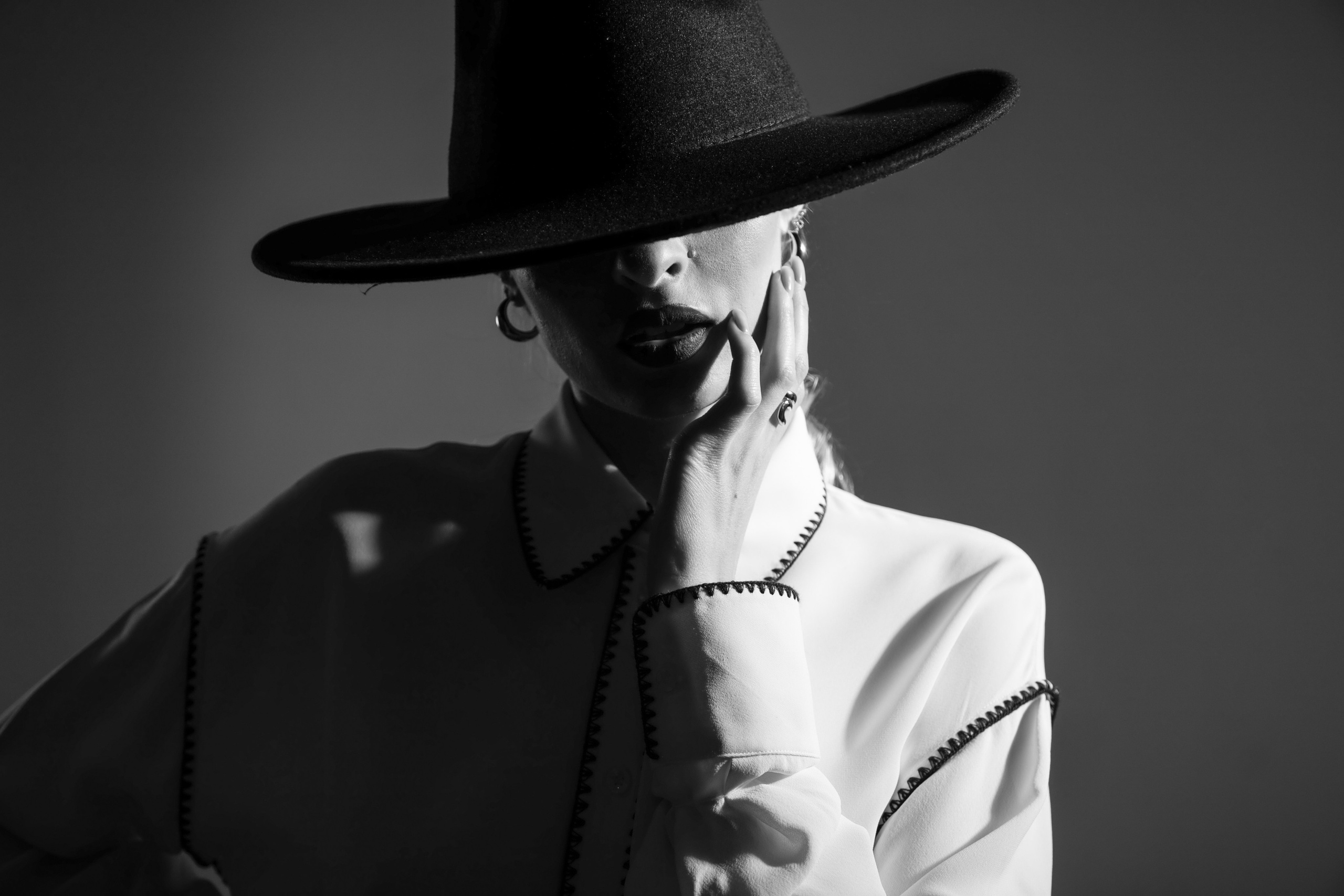 Angelina Nikolaeva. Фотограф Антон Стренковский. Свадебная хроника в Москве