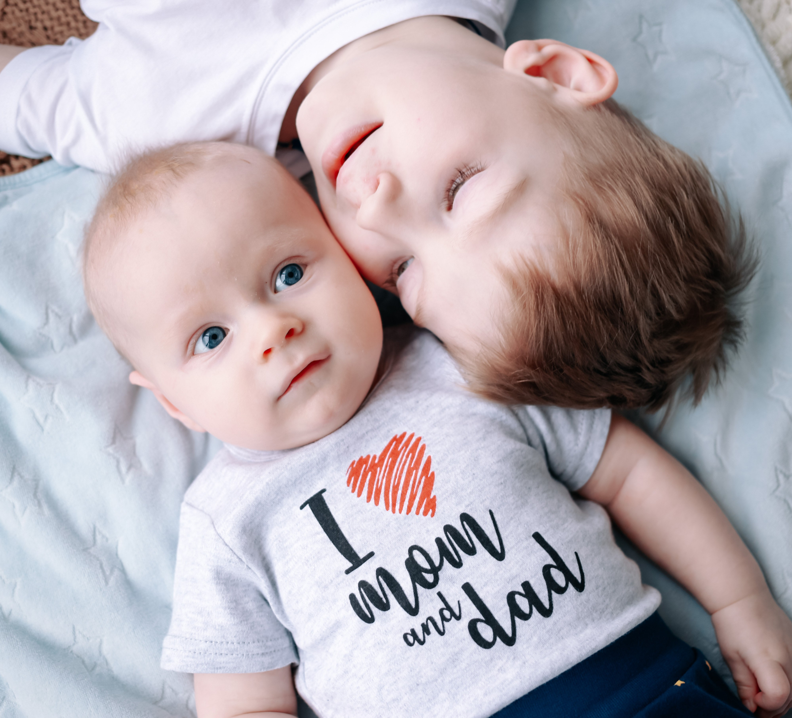 Семейная фотосессия для Лены. Семейный фотограф в Москве и МО Варвара Шаранова