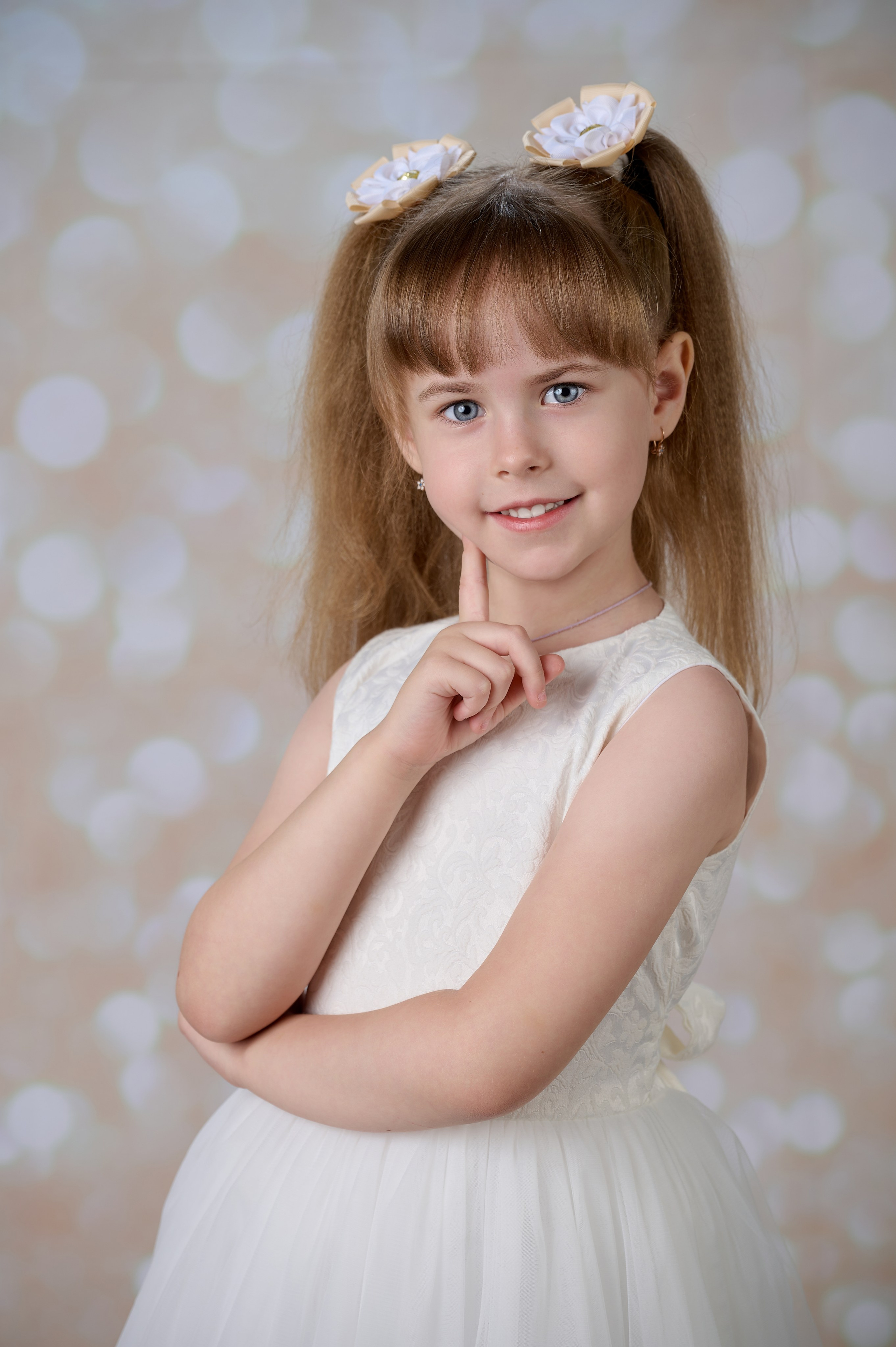 Персональный альбом для выпускников детского сада. Выпускной альбом Выборг, Каменногорск, Светогорск, Санкт-Петербург