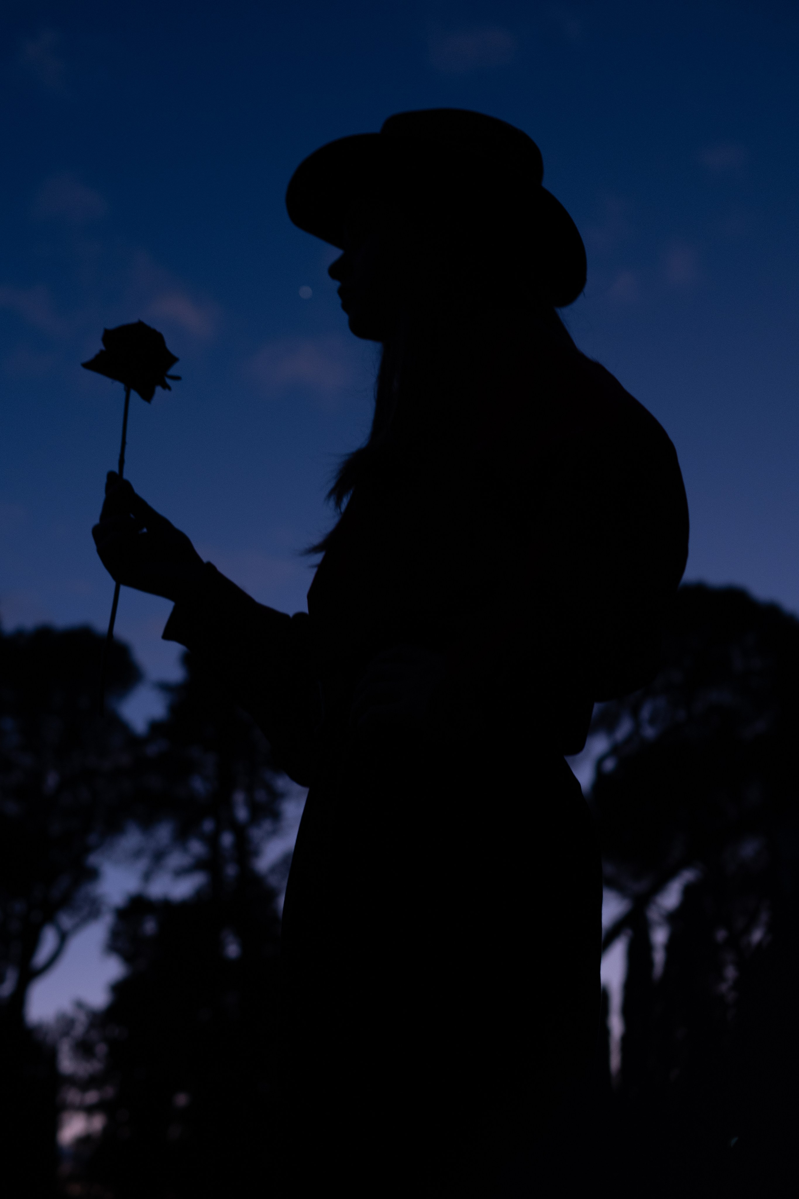 Фотограф Ялта — Денис Ткаченко | Портреты и Love Story