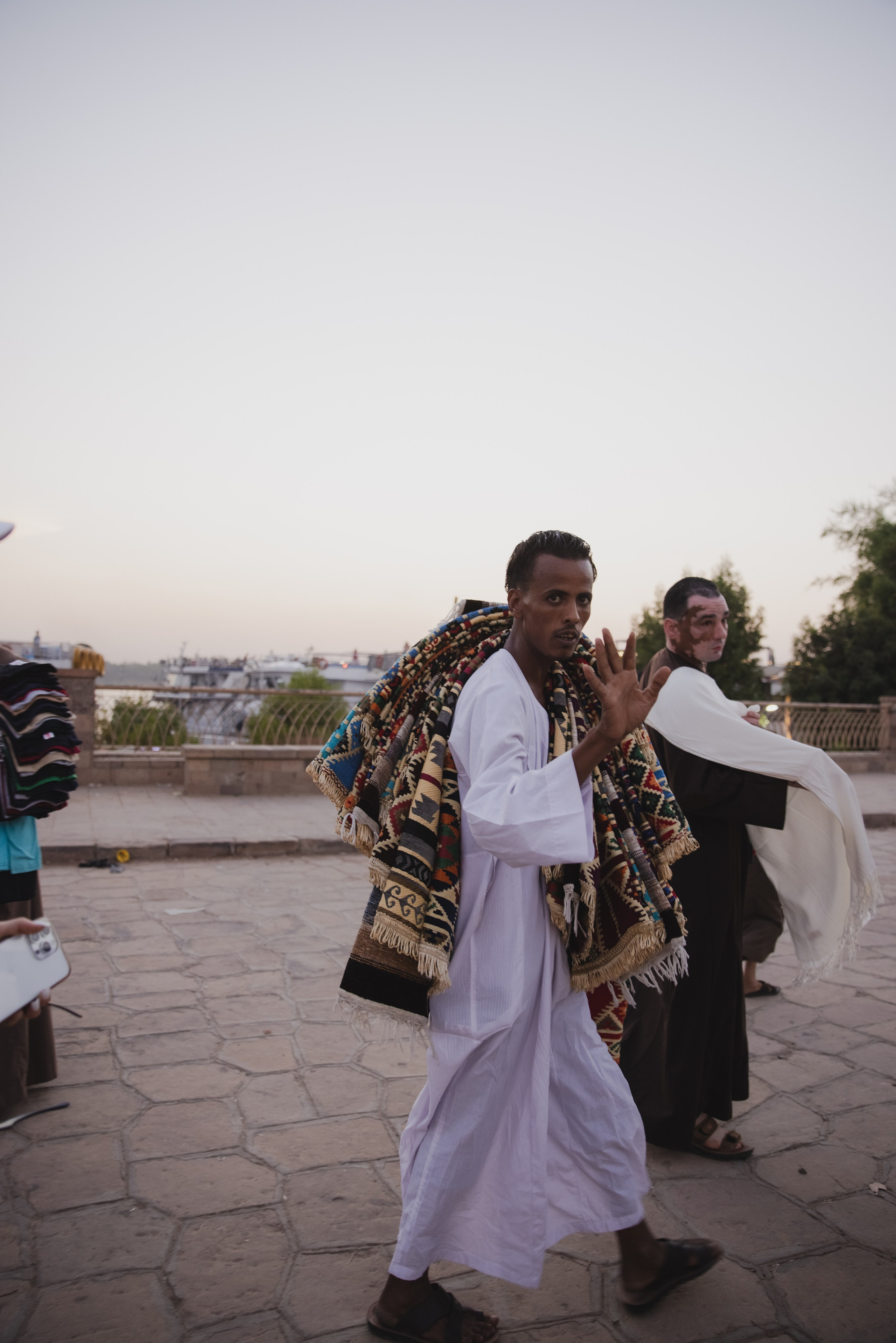 Египет. Женский Ретрит. сентябрь 2023 ФОТО. Профессиональный фотограф Татьяна Евглевская