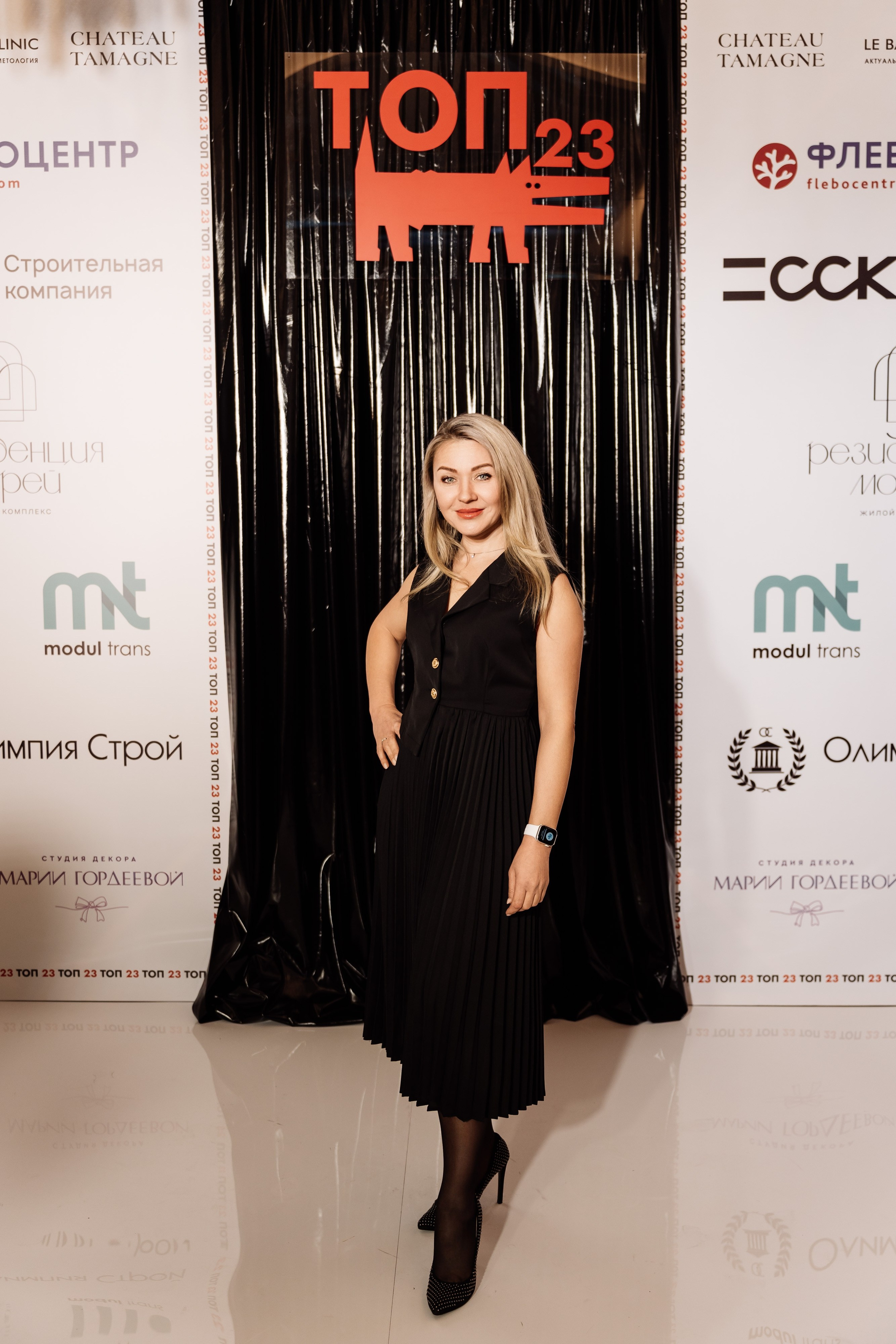 Премия ТОП 23. Свадебный и репортажный, фуд фотограф в Новороссийске Евгений Александриди