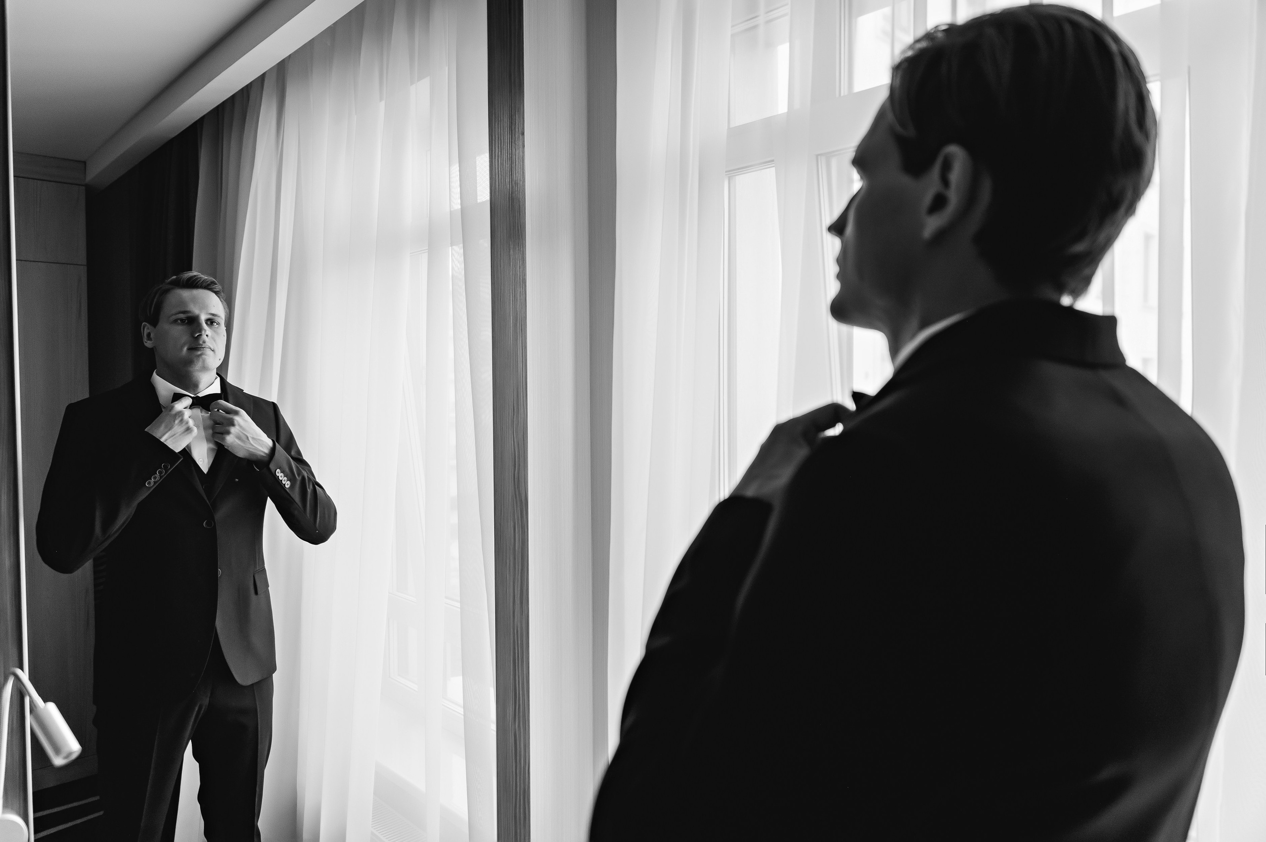 Алтына и Антон. Семейный и свадебный фотограф в Новосибирске Мария Гоппе (Харина)