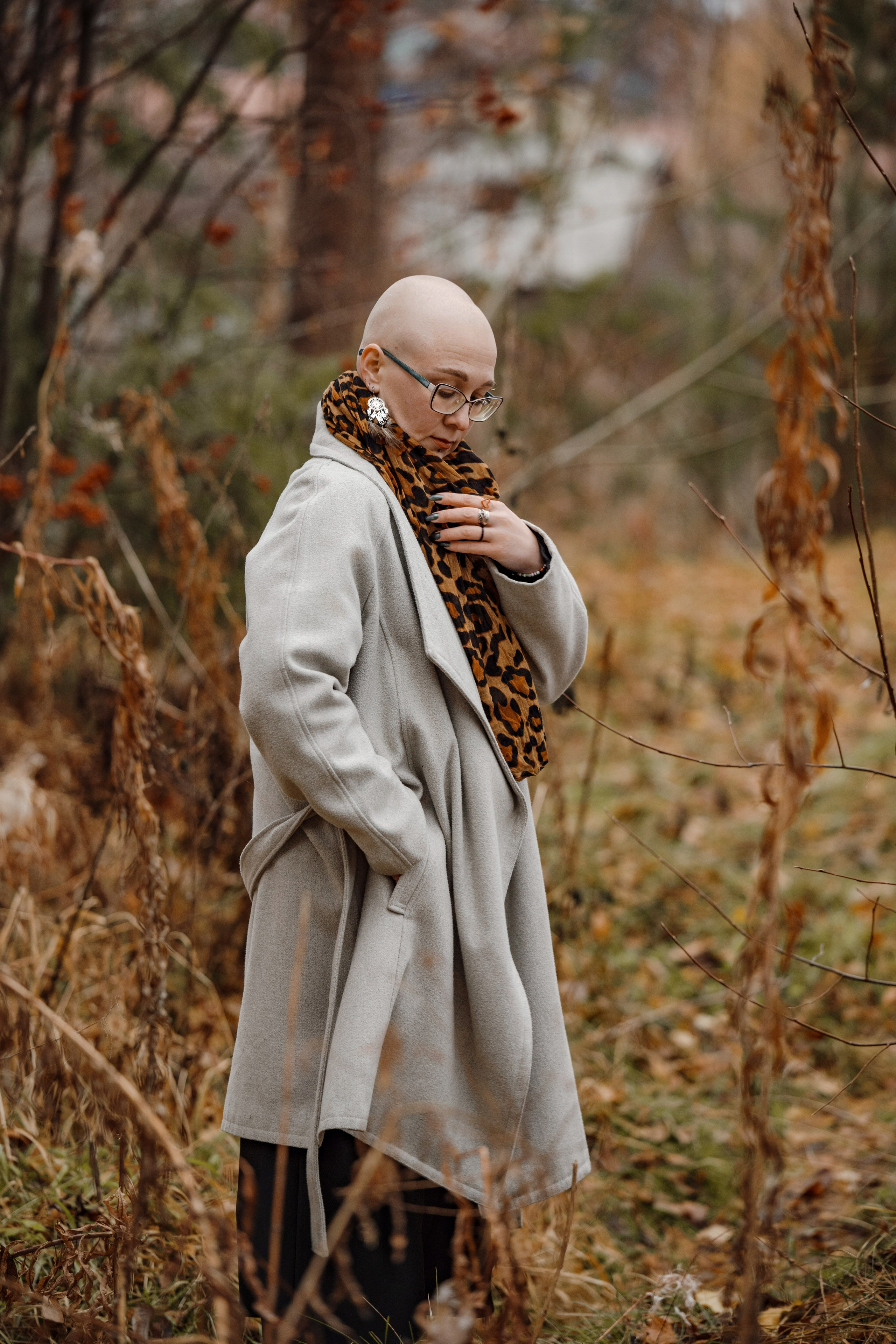 Индивидуальные фотосессии в Новоуральске. Фотограф в Новоуральске Анна Молодожен