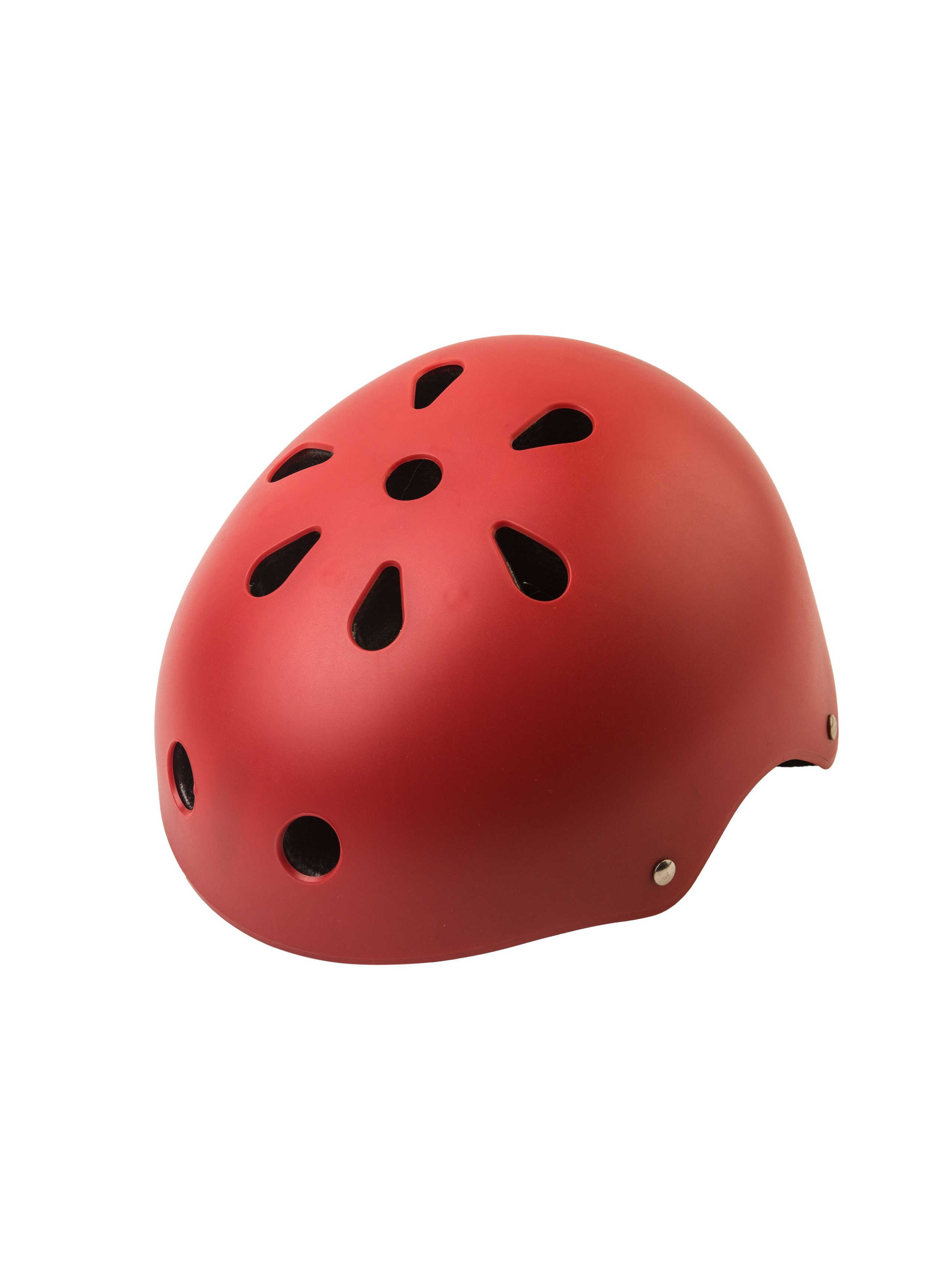 Магазин ВотОнЯ. Предметный и семейный фотограф в Санкт-Петербурге Катерина Стеклова