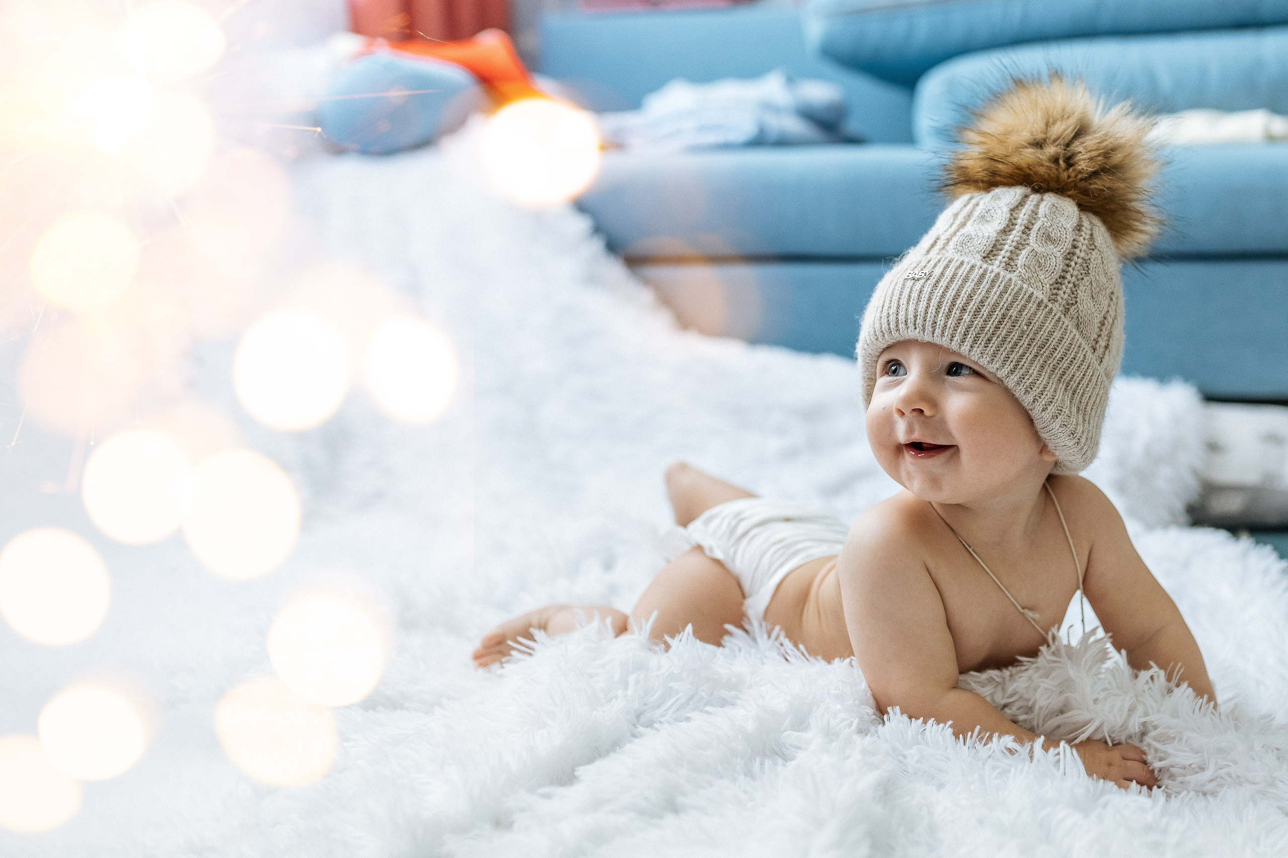 Аня и Матвей. Профессиональный фотограф, Москва |Видное Елена Елизарова