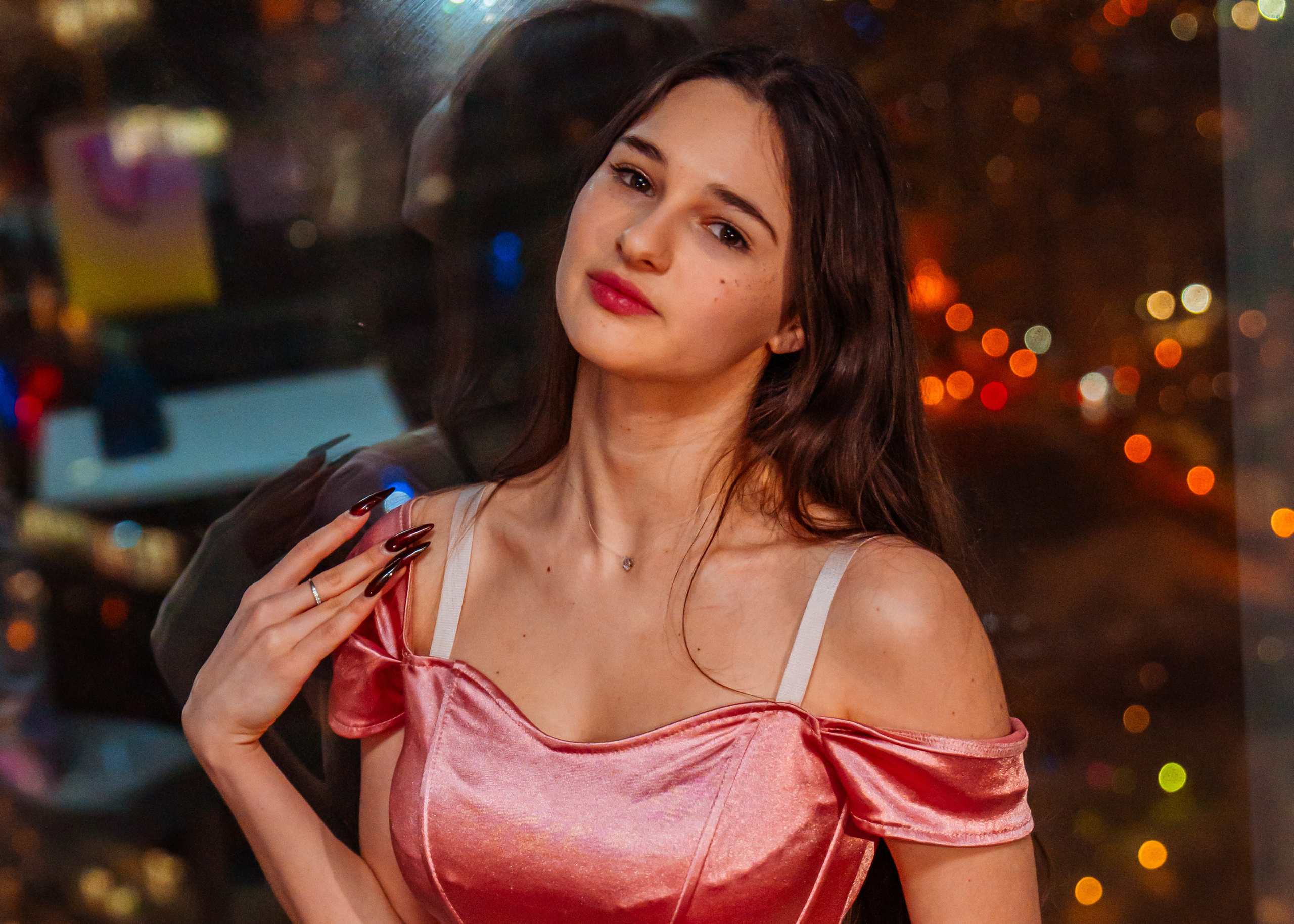 16. Крамер Юлиана детский и семейный фотограф